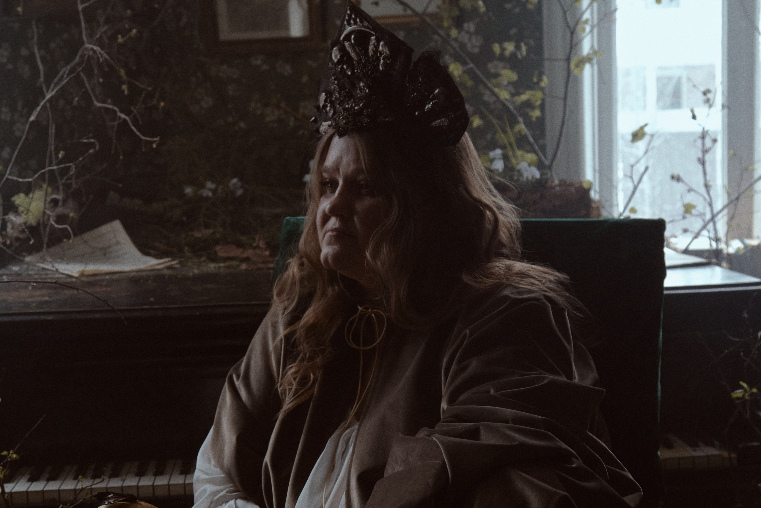 Мать и Дочь. Фотограф лавстори Москва/МО Приятелева Ангелина