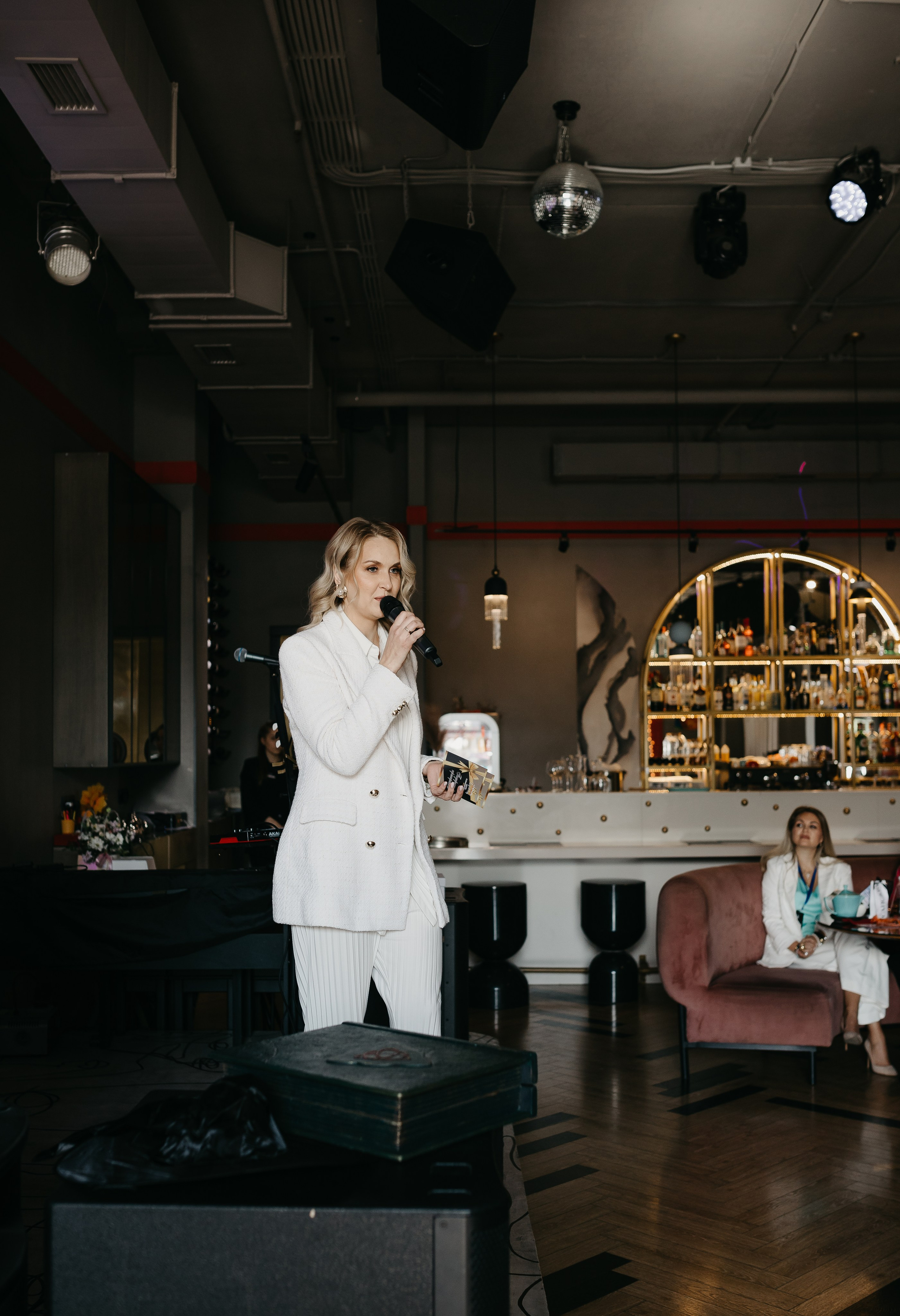 Связи 2023. Фотограф в Челябинске Снежана Резниченко