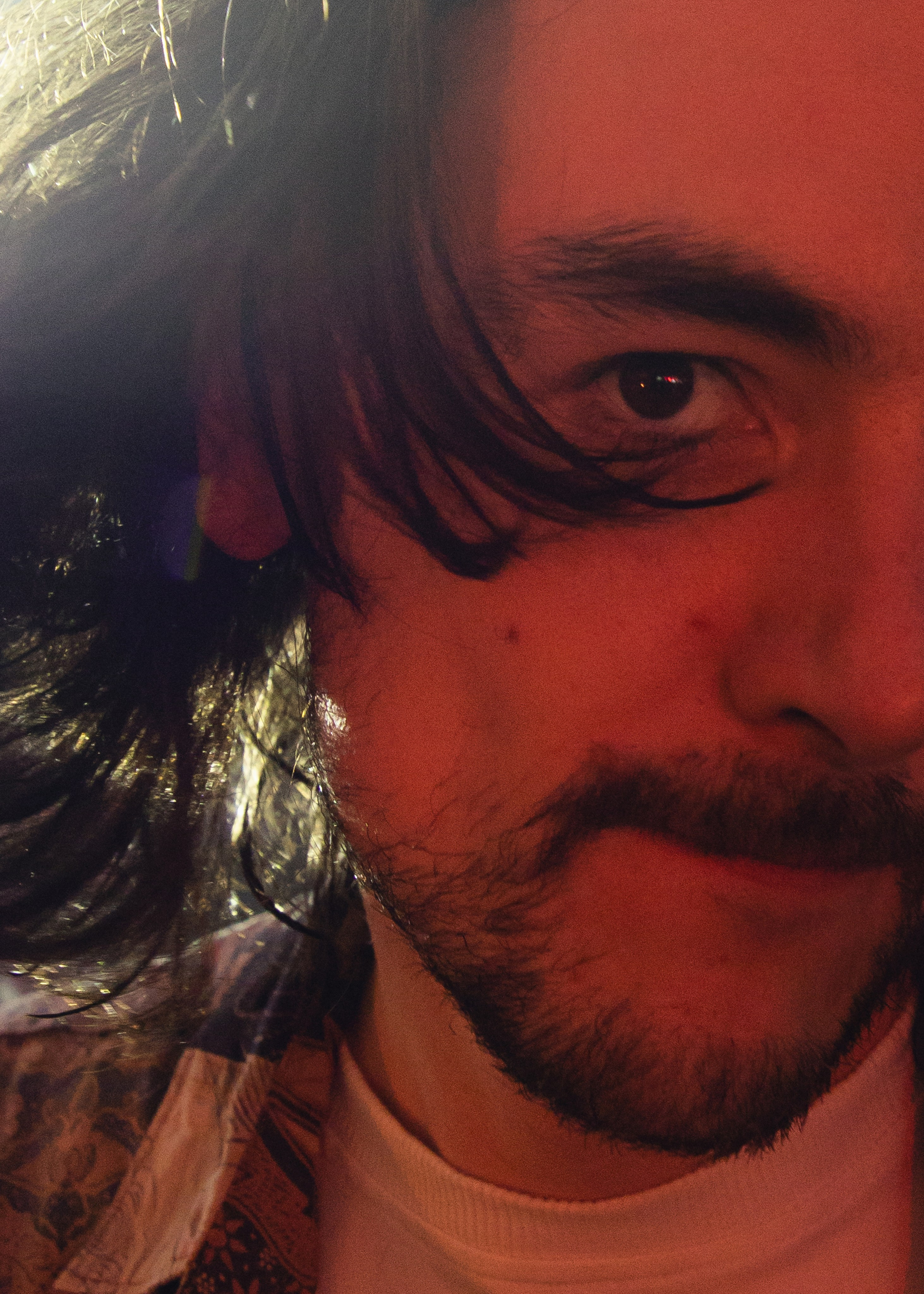 @sladkayavataagency. Свадебный и репортажный фотограф в Москве Владимир Сергеев | Naysaikolo