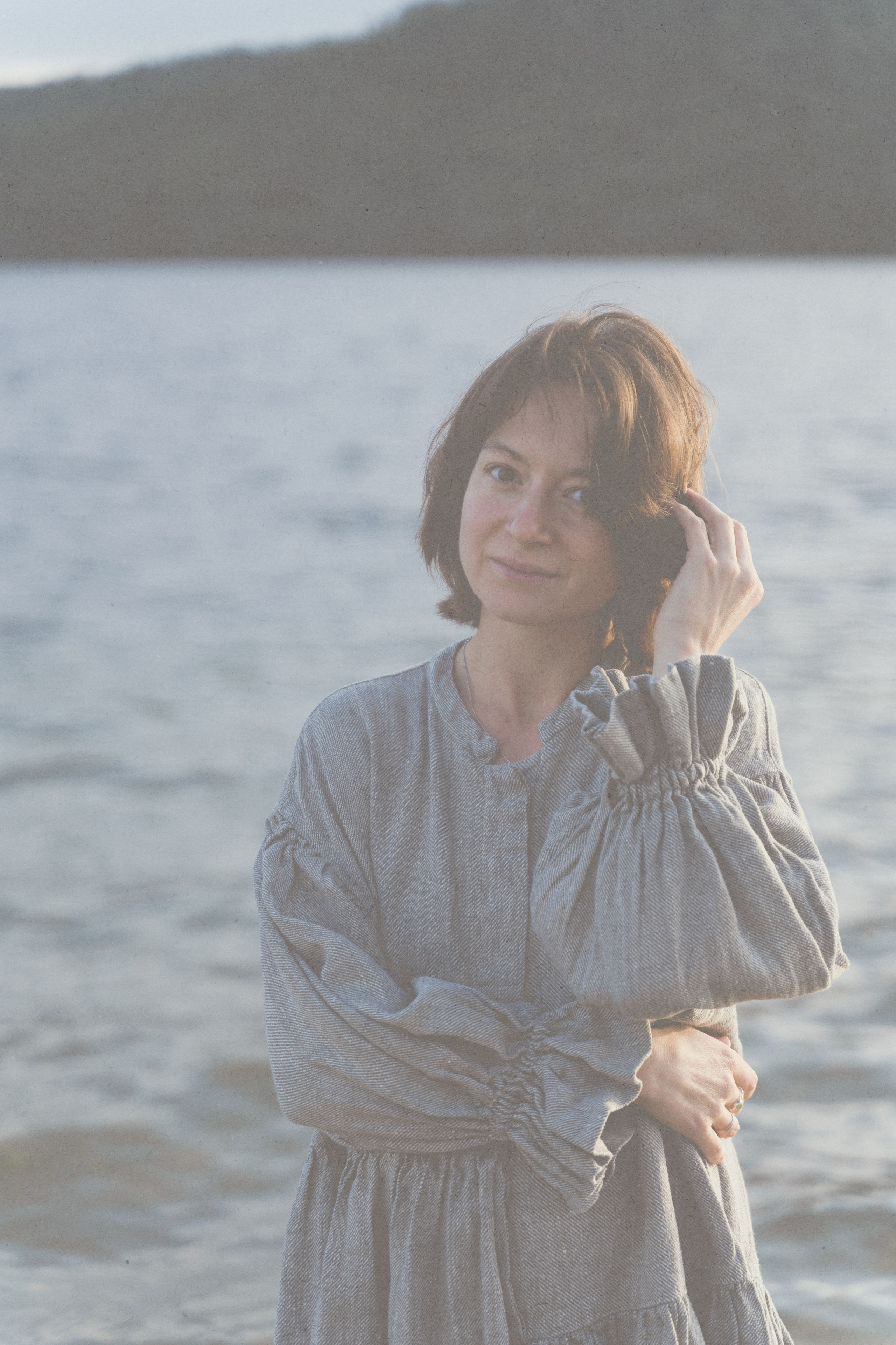 Фотографии. Фотограф Иркутск