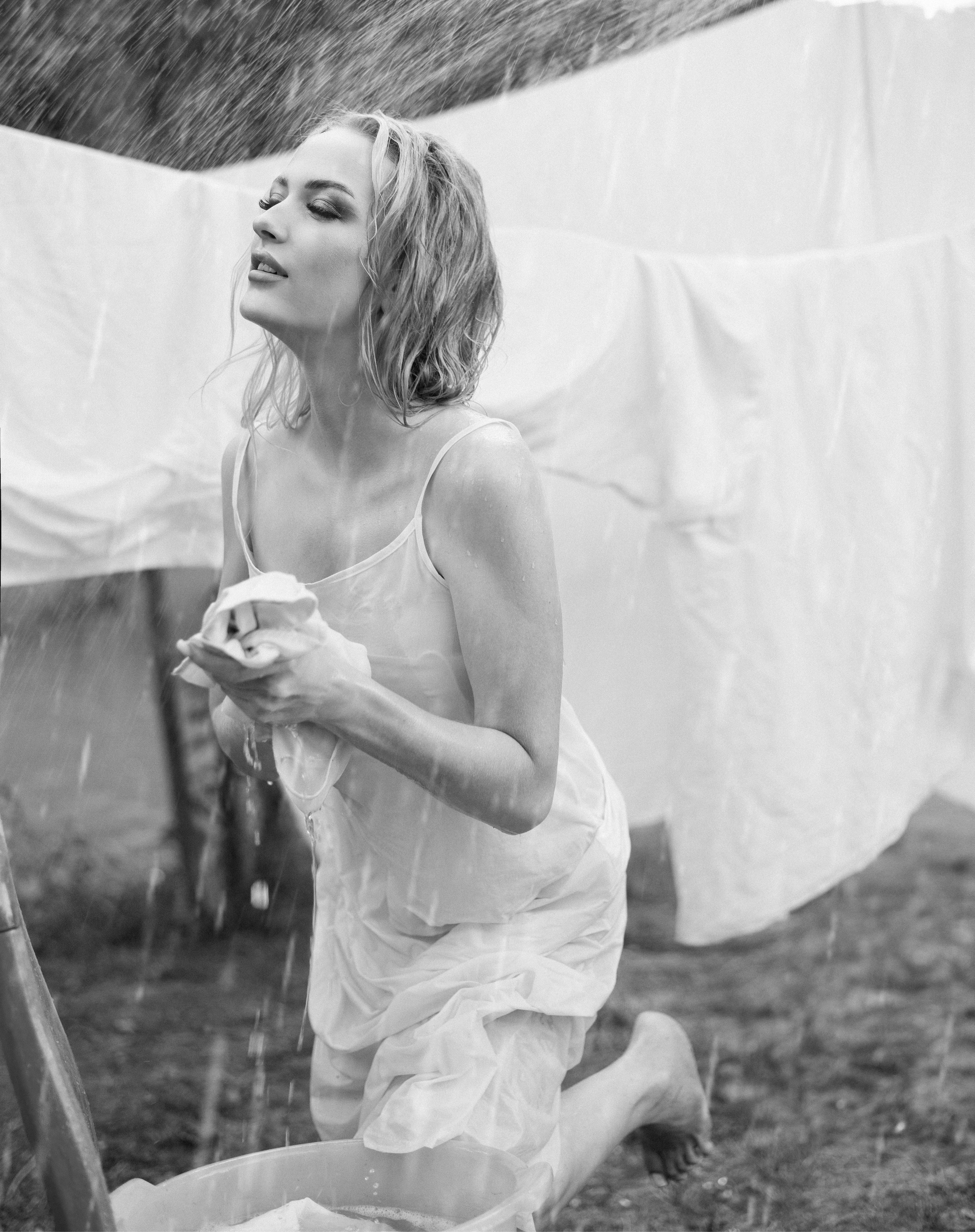 Прогулочная. Фотограф в Краснодаре Захарова Олеся