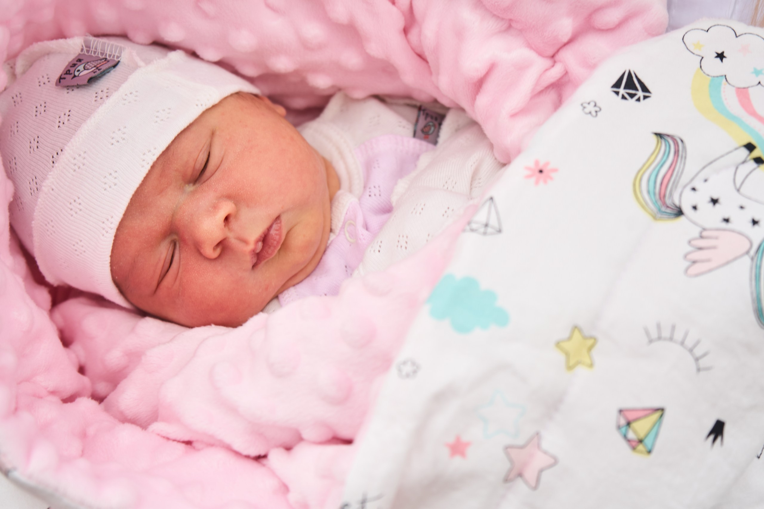 Фотосессия выписки из роддома. Фотограф Екатеринбург Кокшарова Александра