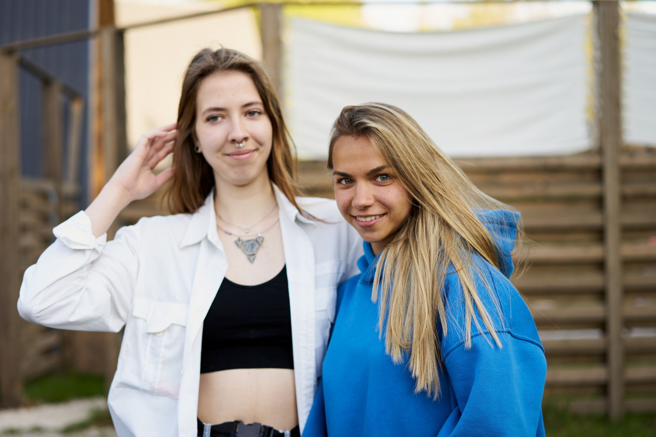 Репортажная съемка корпоратива «Skypole». Фотограф Екатеринбург Кокшарова Александра