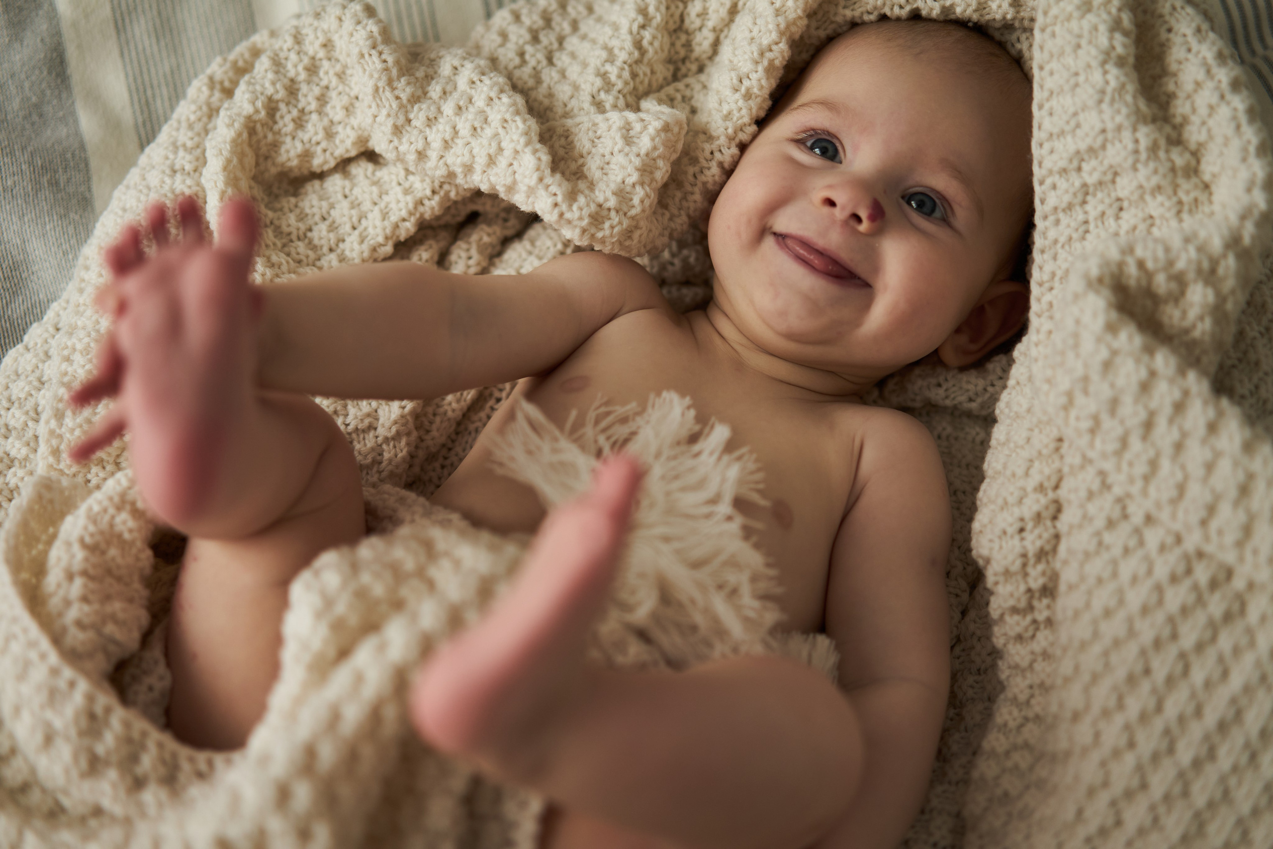 Семейная фотосессия дома. Фотограф Екатеринбург Кокшарова Александра