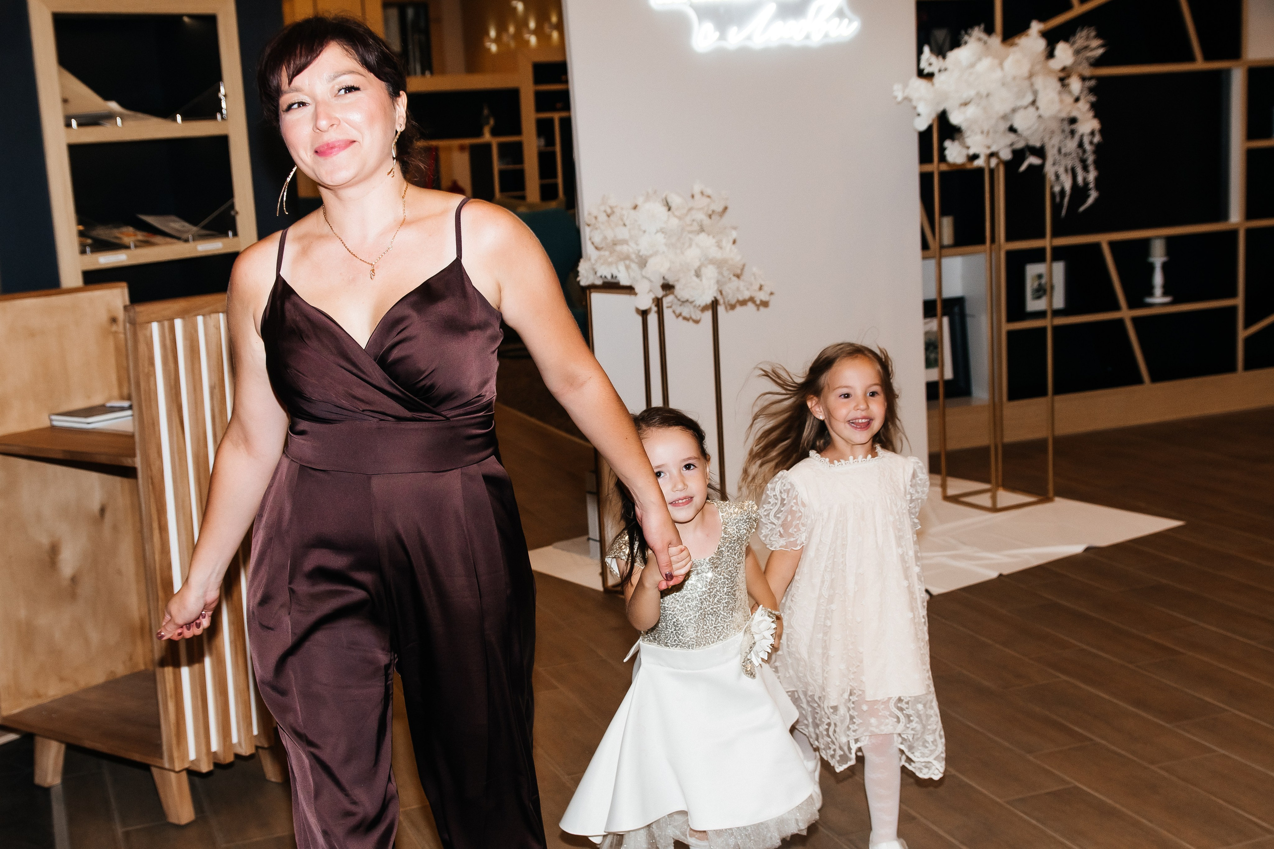 Георгий и Диана. Свадебный, женский и семейный фотограф в Уфе Анастасия Игнатьева