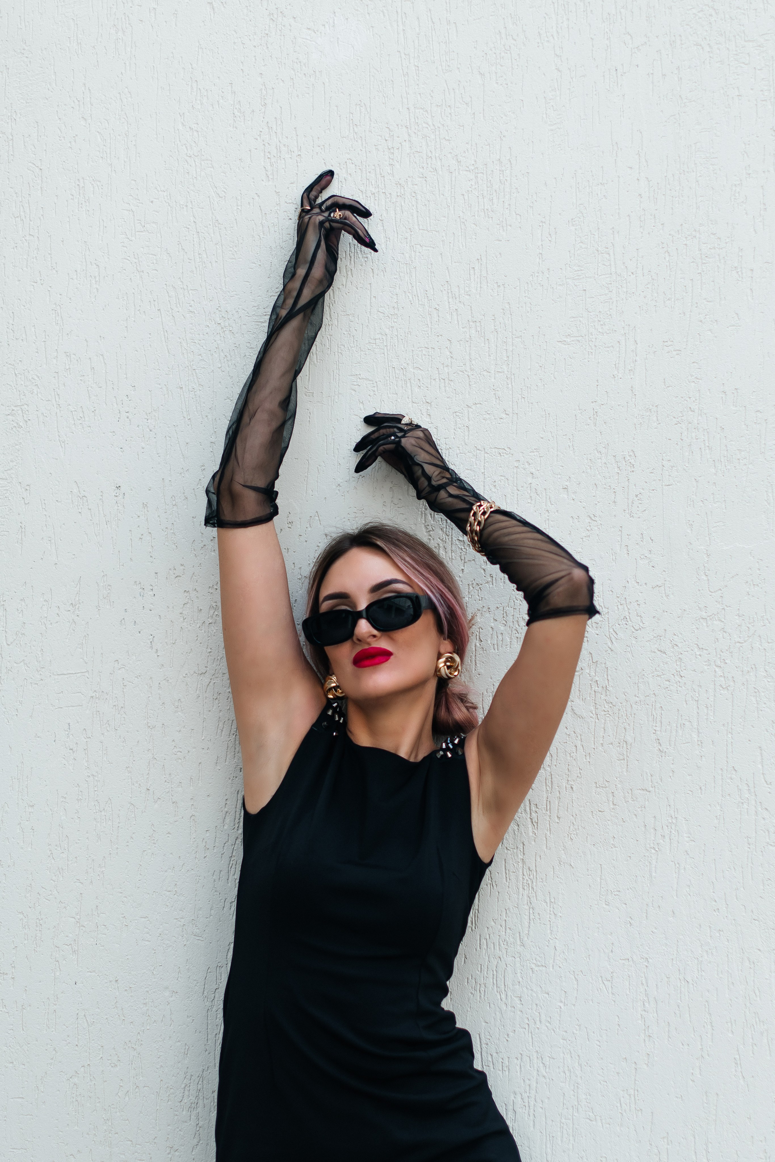 Надю. Свадебный, женский и семейный фотограф в Уфе Анастасия Игнатьева