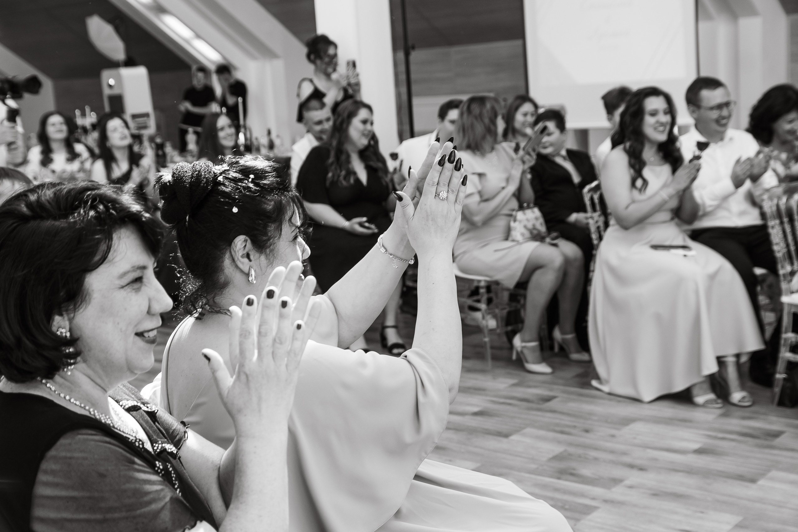 Станислав и Аделина. Свадебный, женский и семейный фотограф в Уфе Анастасия Игнатьева