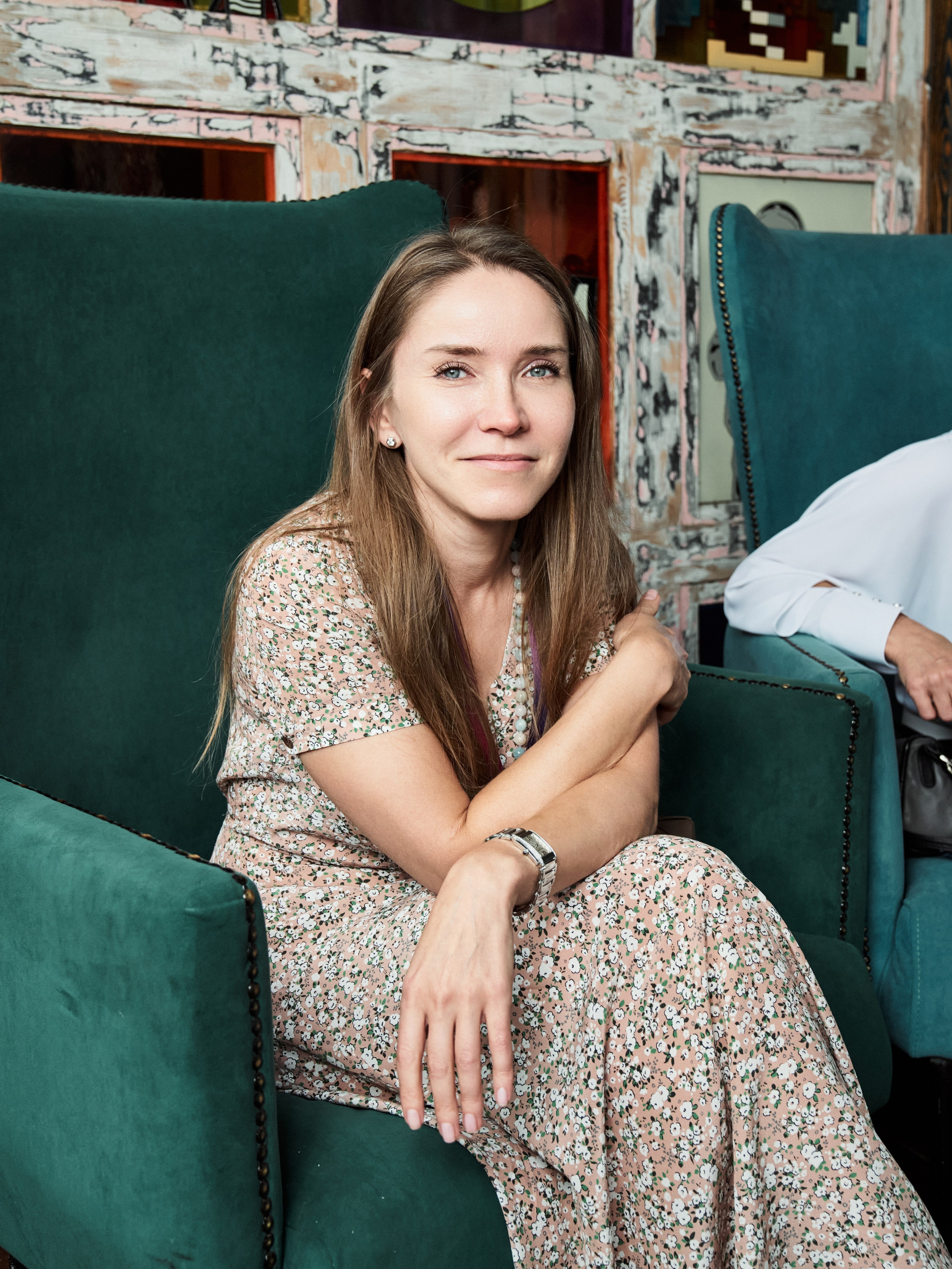 Обойный конгресс 10 (Palitra) 2024. Yankovski_001