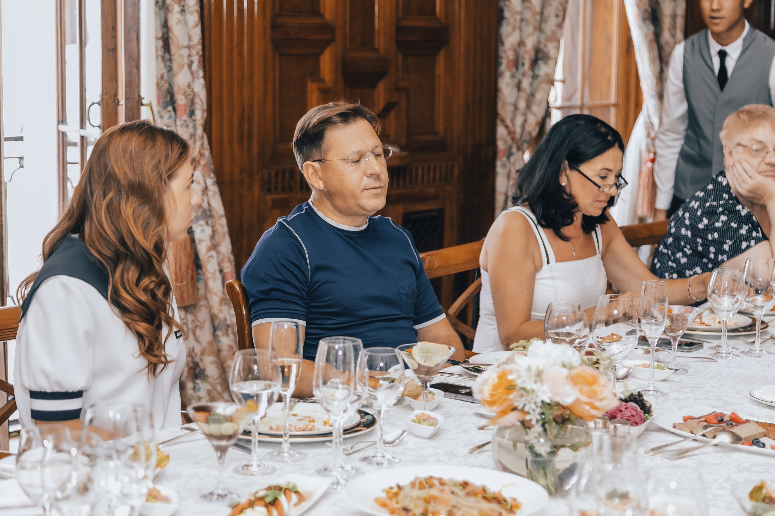 ЮБИЛЕЙ 90 лет. Главная