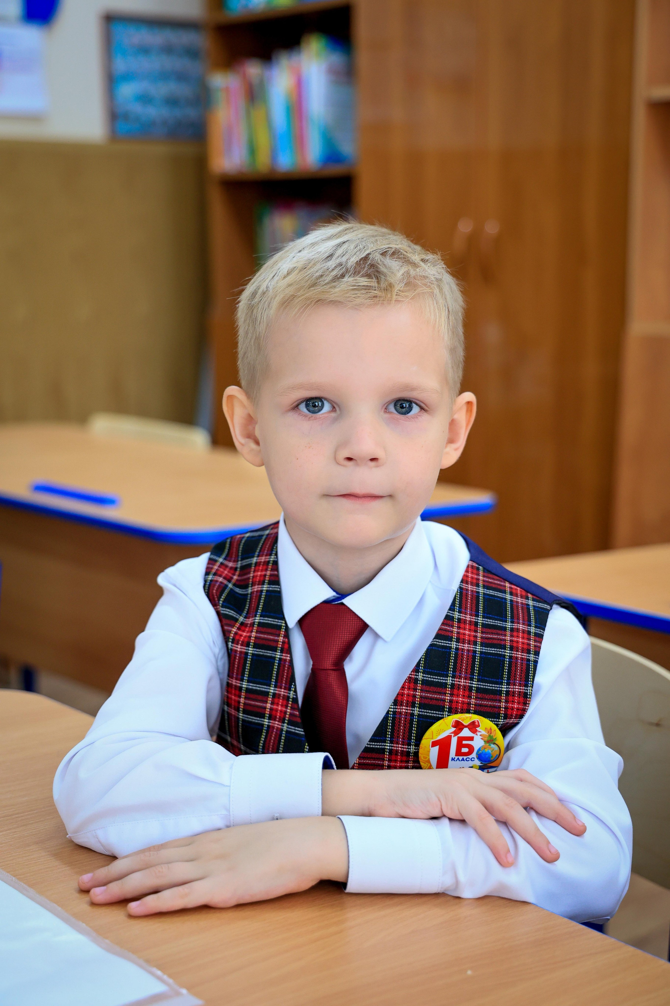 ШКОЛА 1 СЕНТЯБРЯ. Свадебный фотограф — видеограф в г. Астрахань Екатерина Юмашева