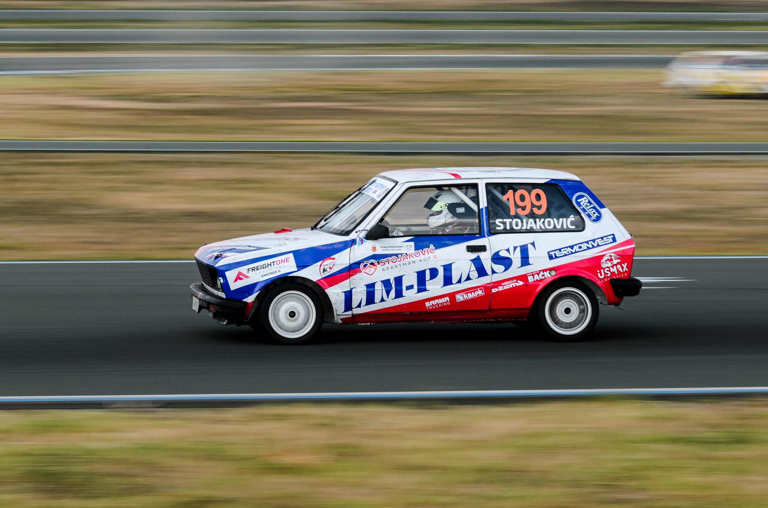 2024 Национальный Чемпионат Сербии. Елена Чеснокова спортивный фотограф во Владимире и Белграде