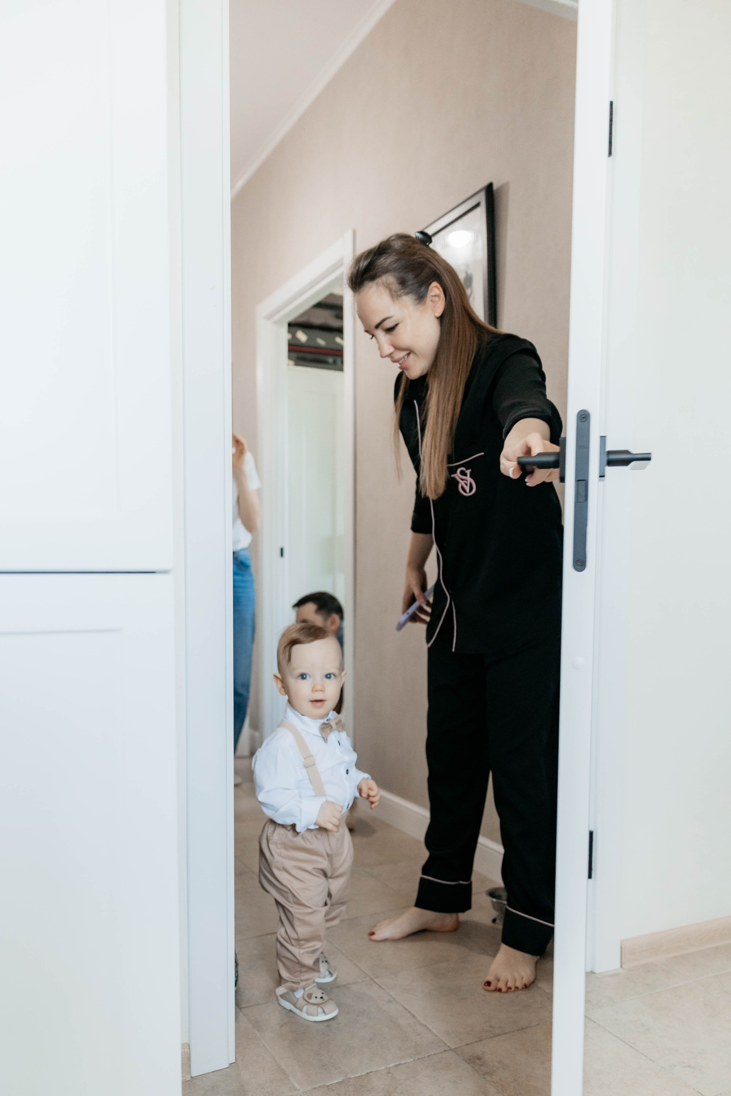 Лев. 2024 г. Персональный фотограф Катерина Литвинова