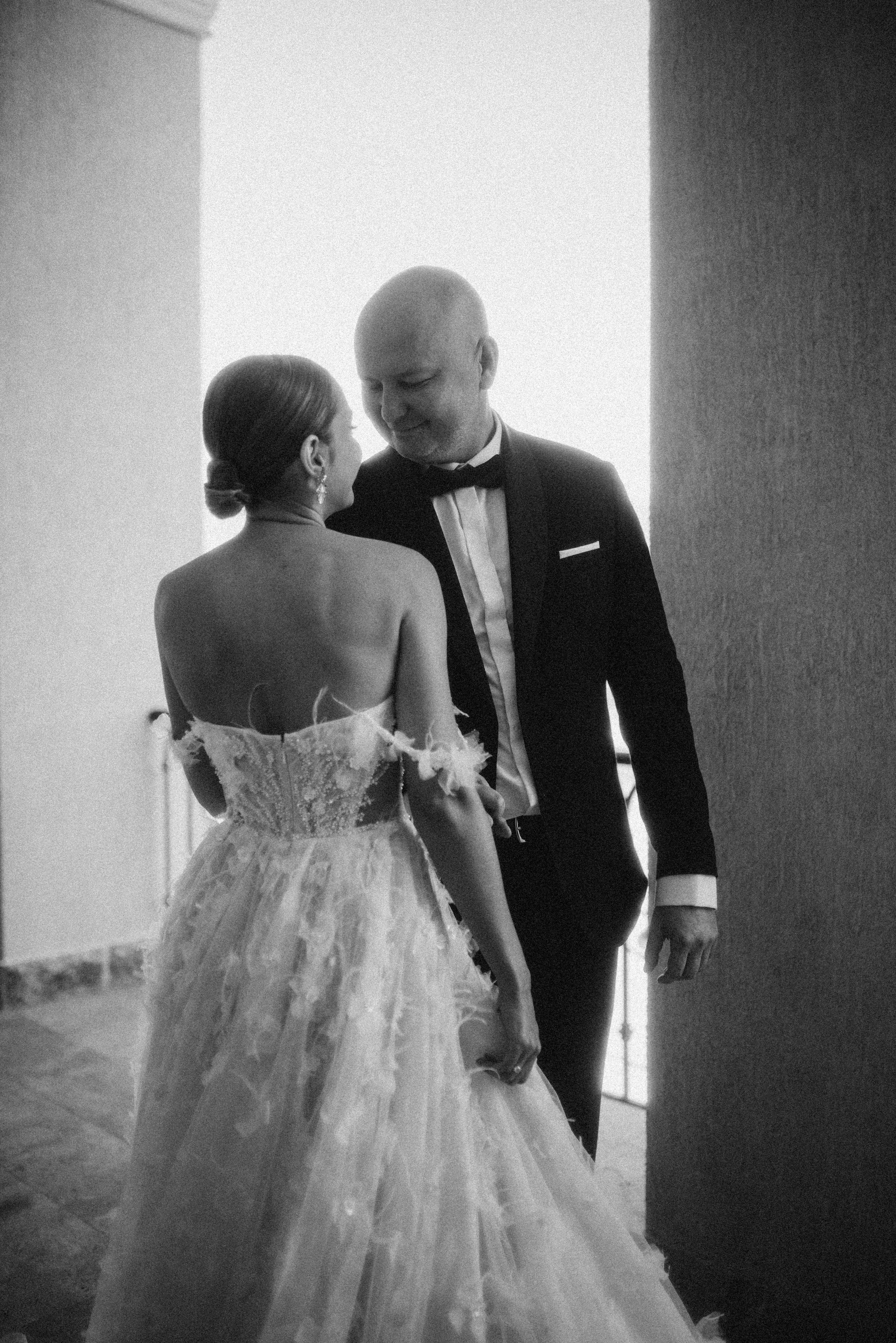 Александр и Виктория | Полный свадебный день. Выступала в качестве второго фотографа. Фотограф Санкт-Петербург, Новороссийск