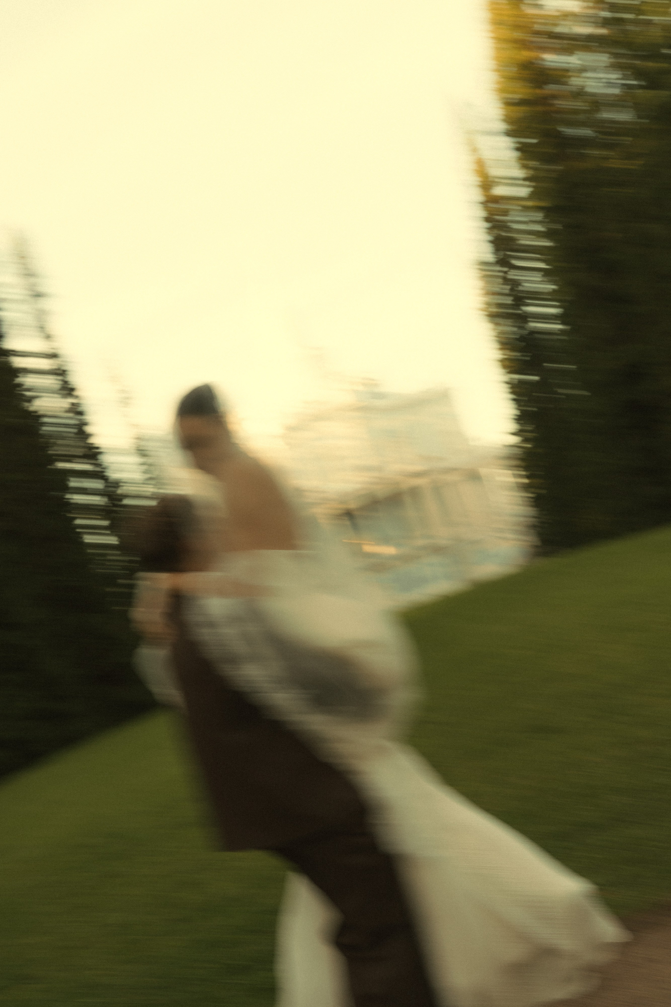 Свадебный фотограф Санкт-Петербург СПб Дарья Калимуллина