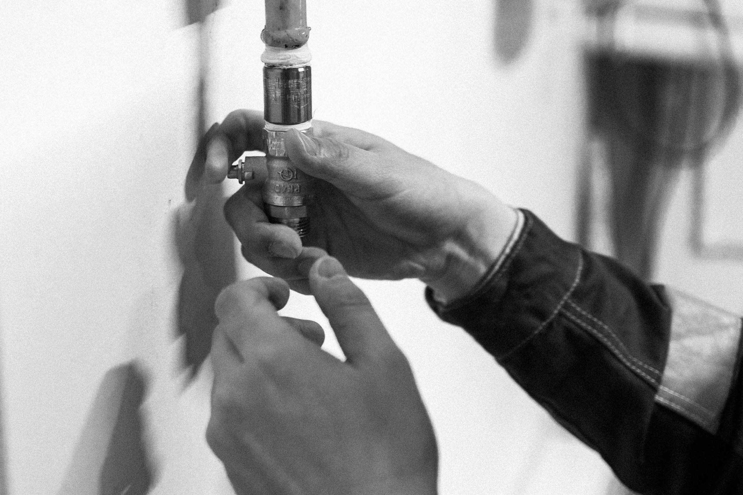 Конкурс профессионального мастерства и таланта. Студия «Мой Спорт!» — все о спорте в Якутии