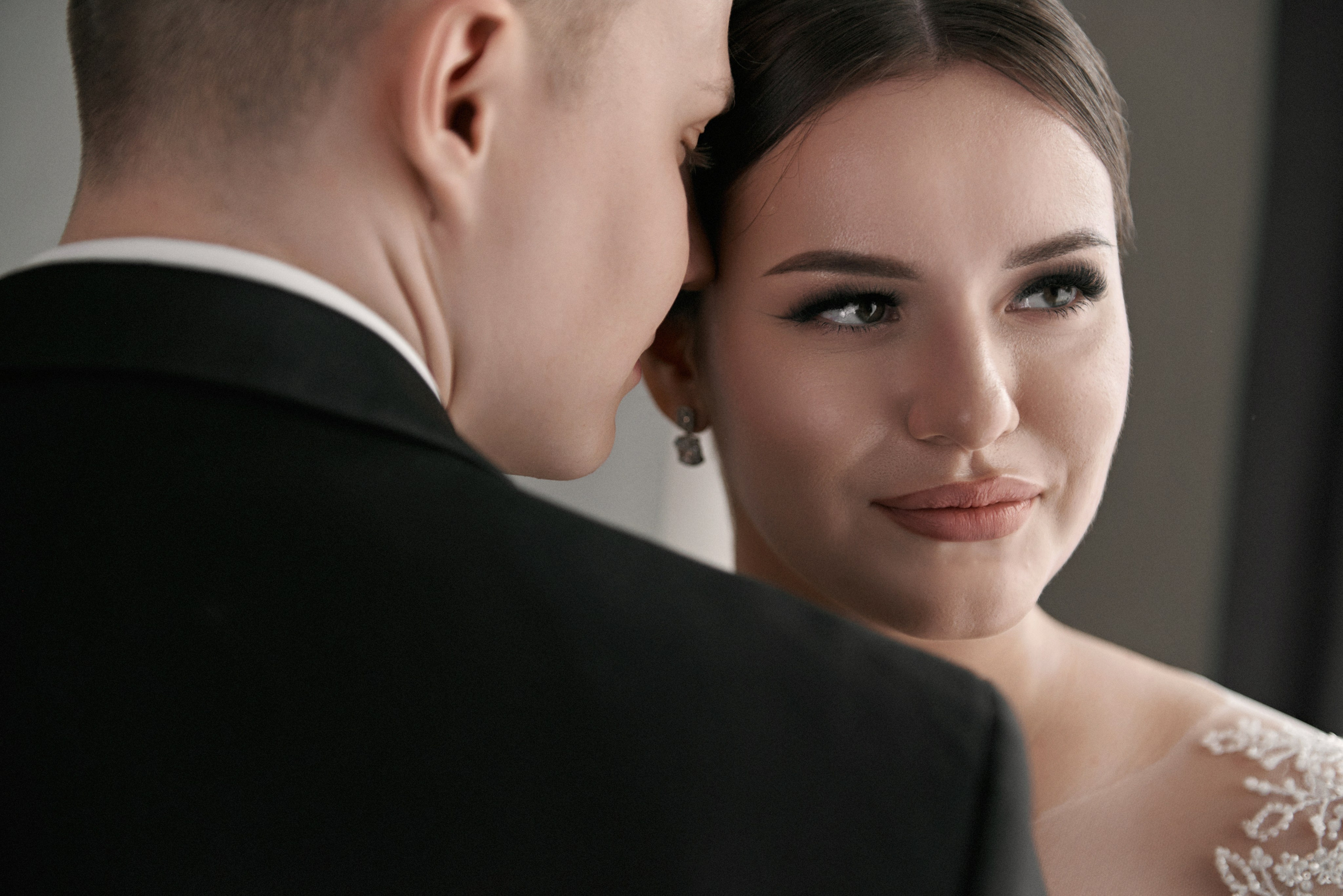 7.06.24 Никита и Даша. Свадебный фотограф Юлия Гусева