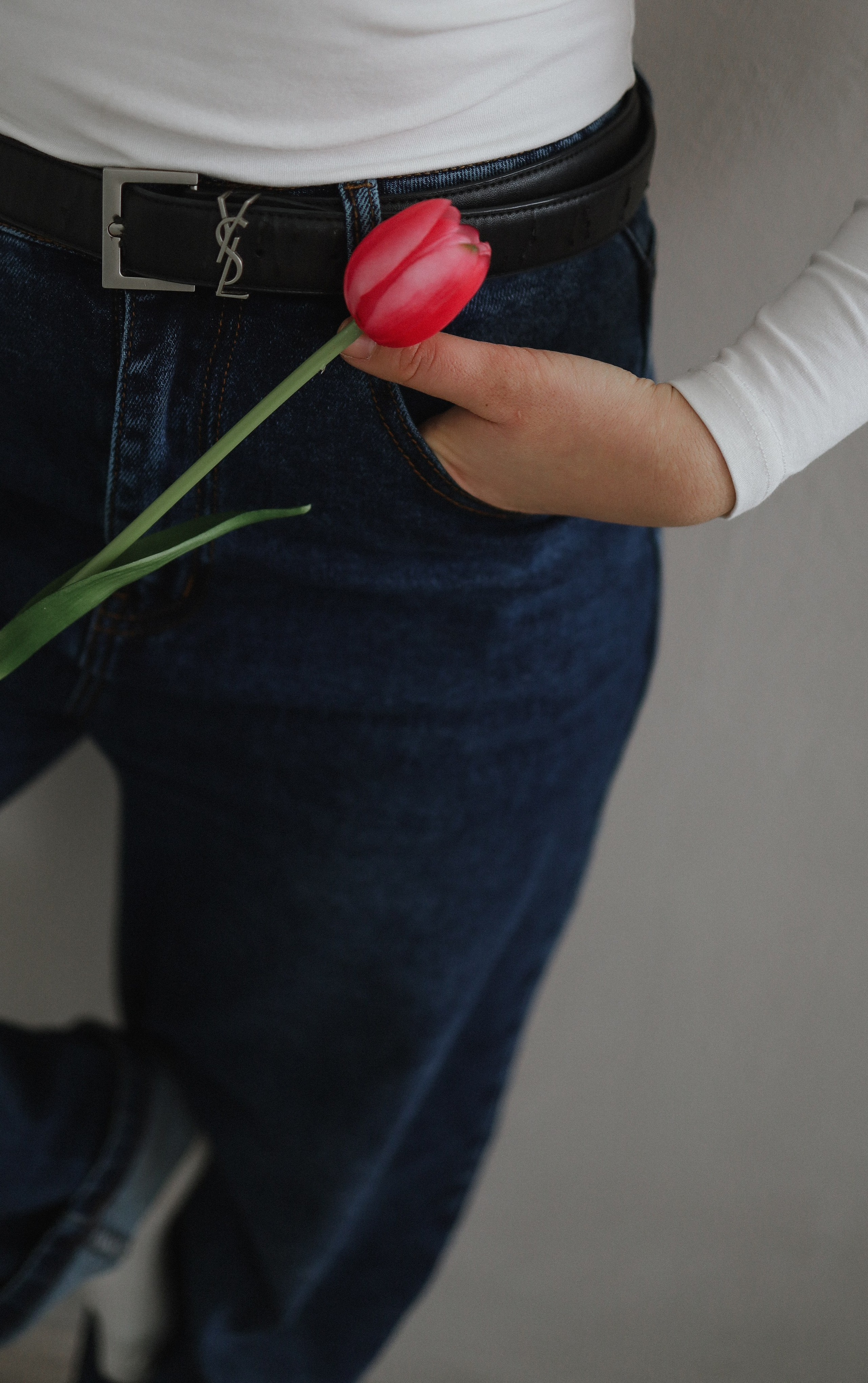 Индивидуальная. Photographer Oseiko Nadezhda