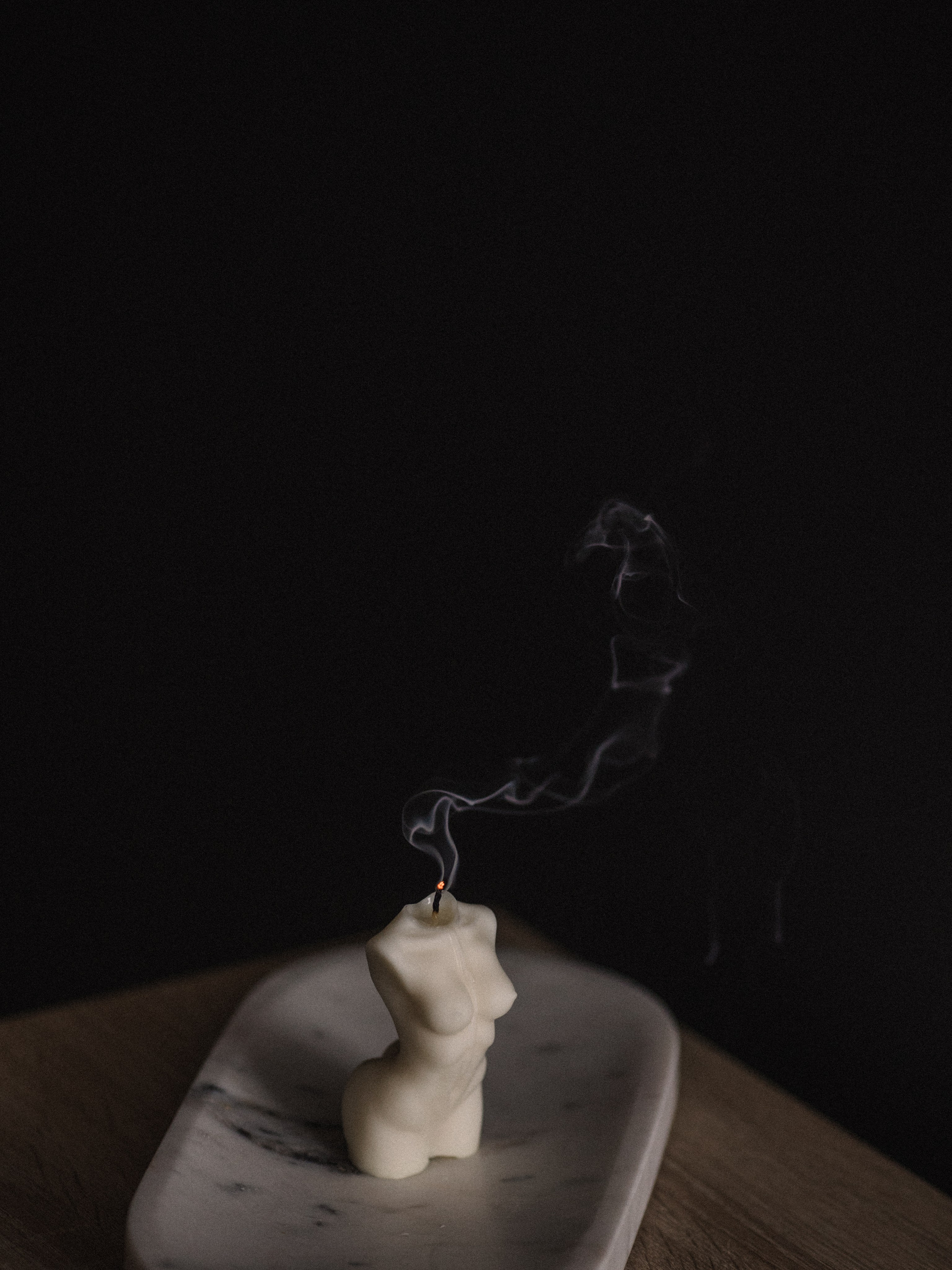 Сергей. Контент фотограф в Санкт-Петербурге Елена Кегель