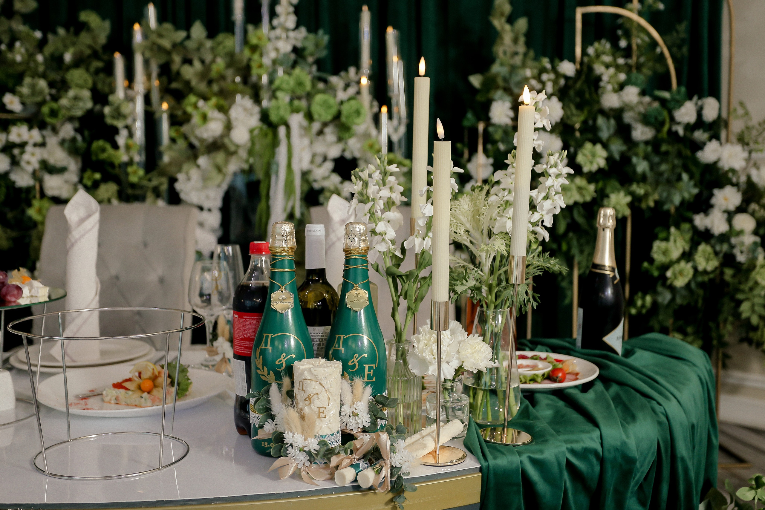 WEDDING DAY ПОЛНАЯ ВЕРСИЯ. Фото и Видео в Краснодаре Verveyko Studio