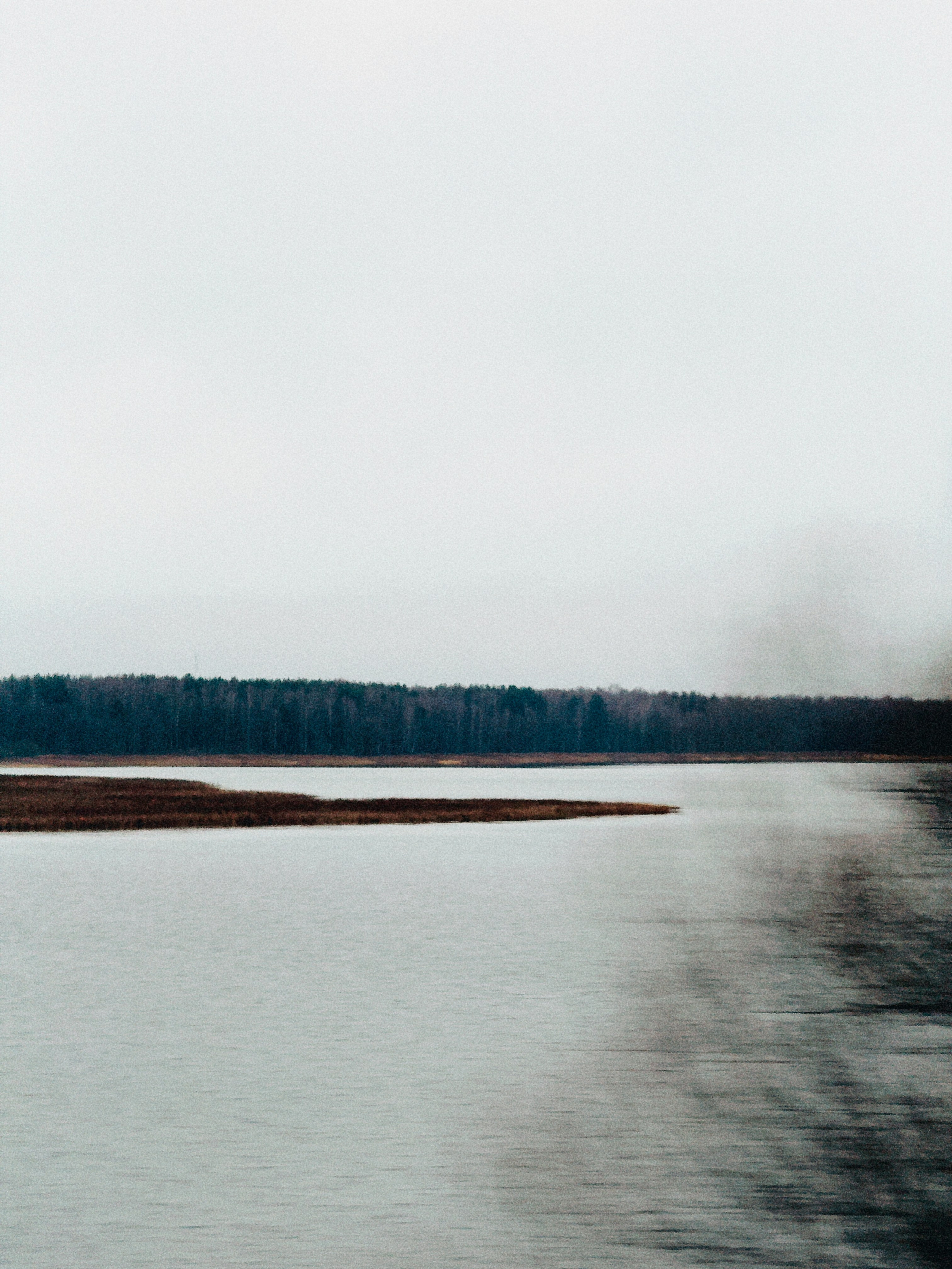 Poezdataya. Film and another stuff