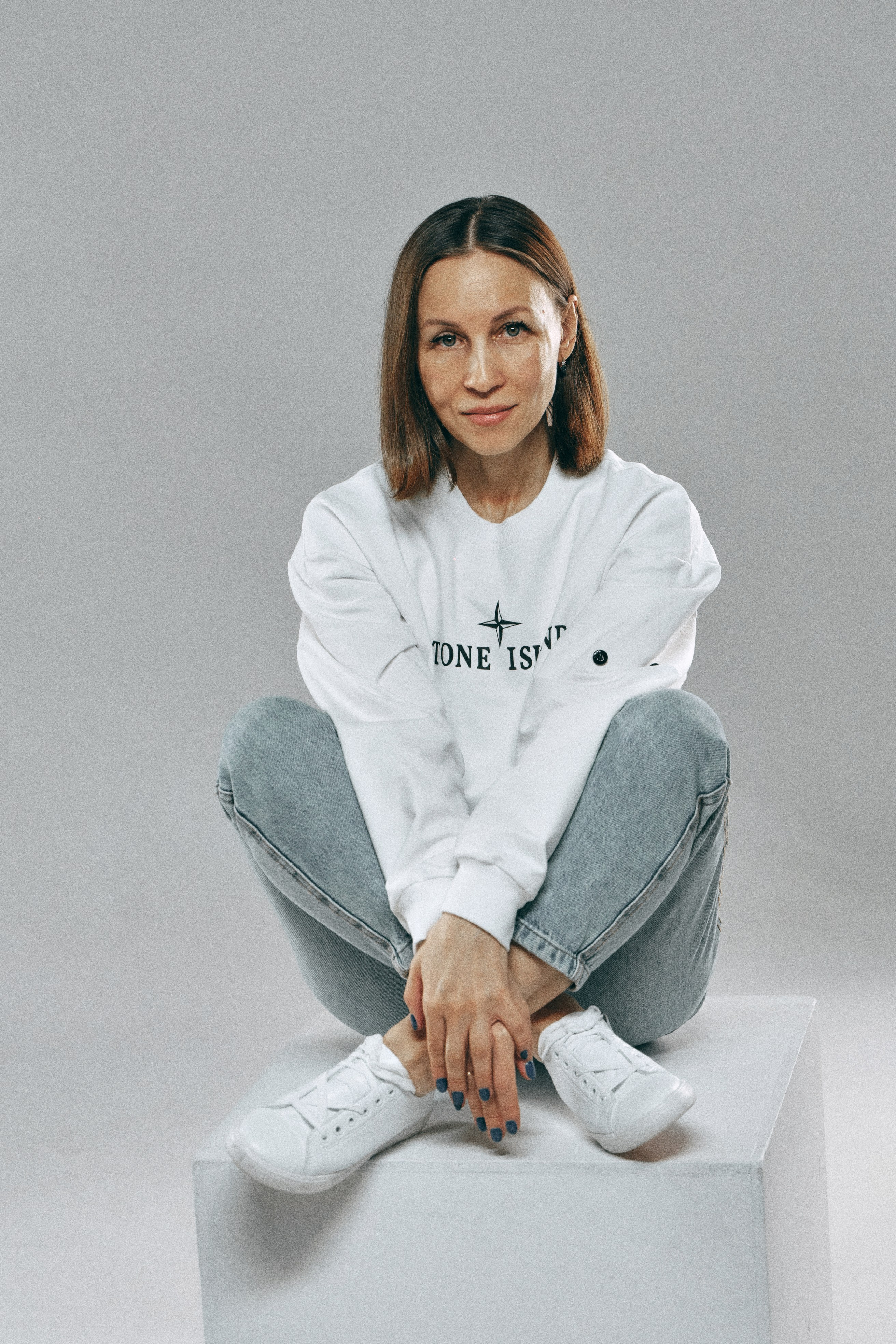 V @ K. Фотограф Санкт-Петербург