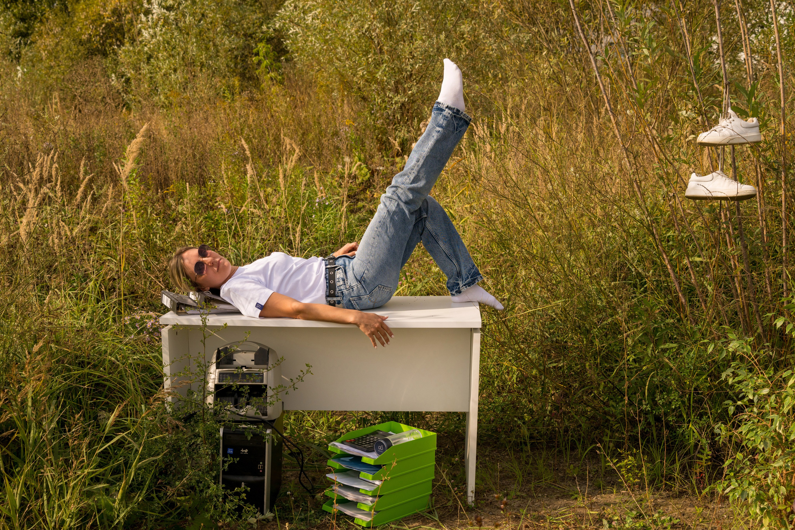 А 3 Мерч. Свадебный и семейный Фотограф в Москве Александр Березин