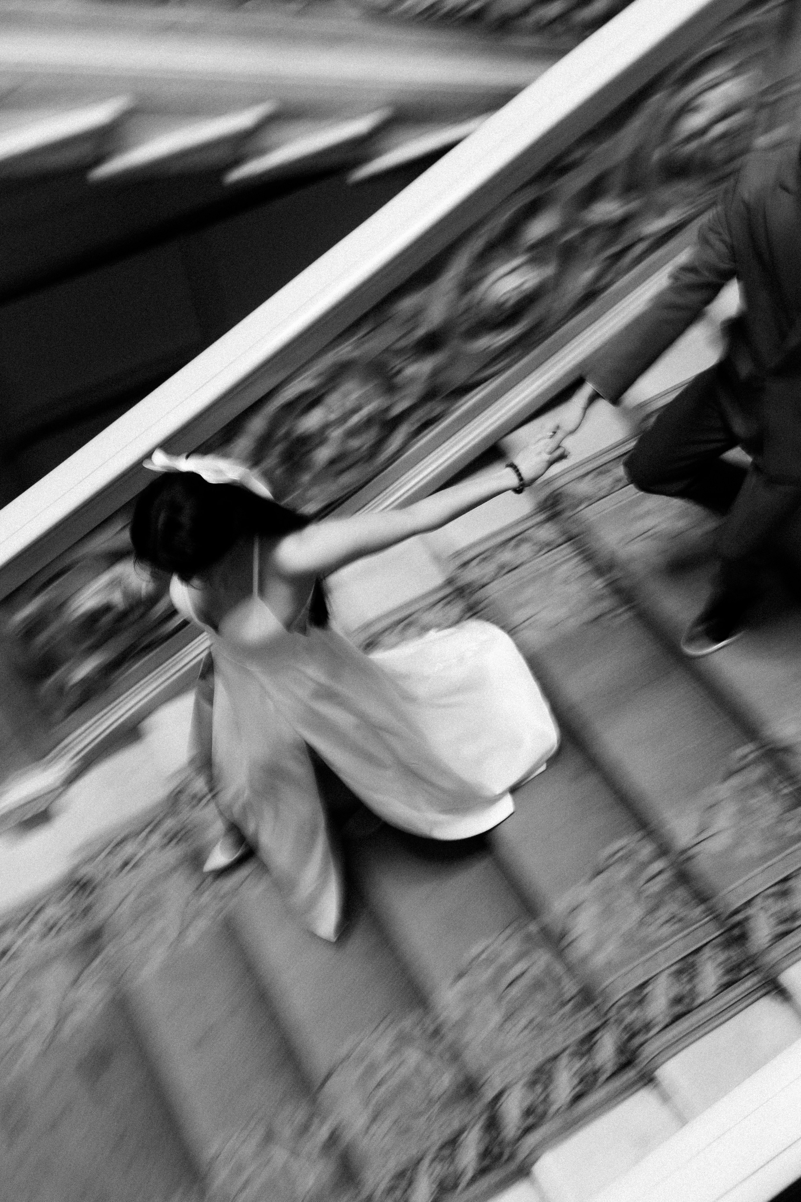 Владислав и Светлана. Фотограф в Санкт-Петербурге