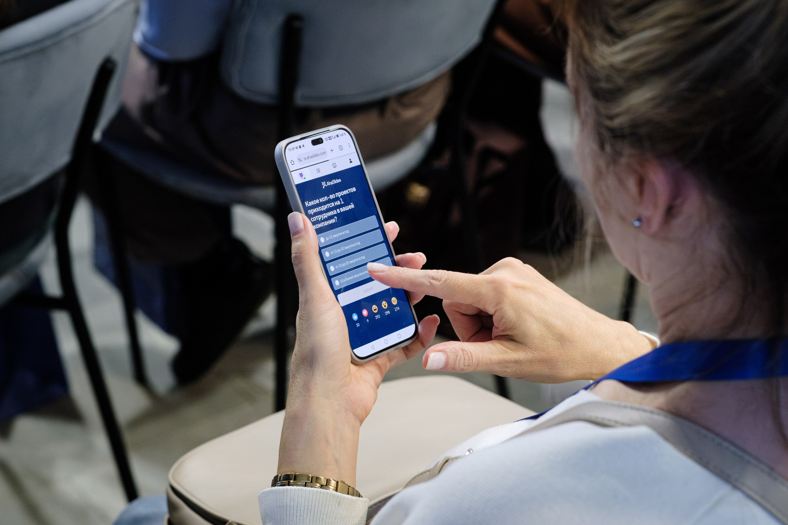 METRO. Репортажный и портретный фотограф в Москве Илья Спиридонов