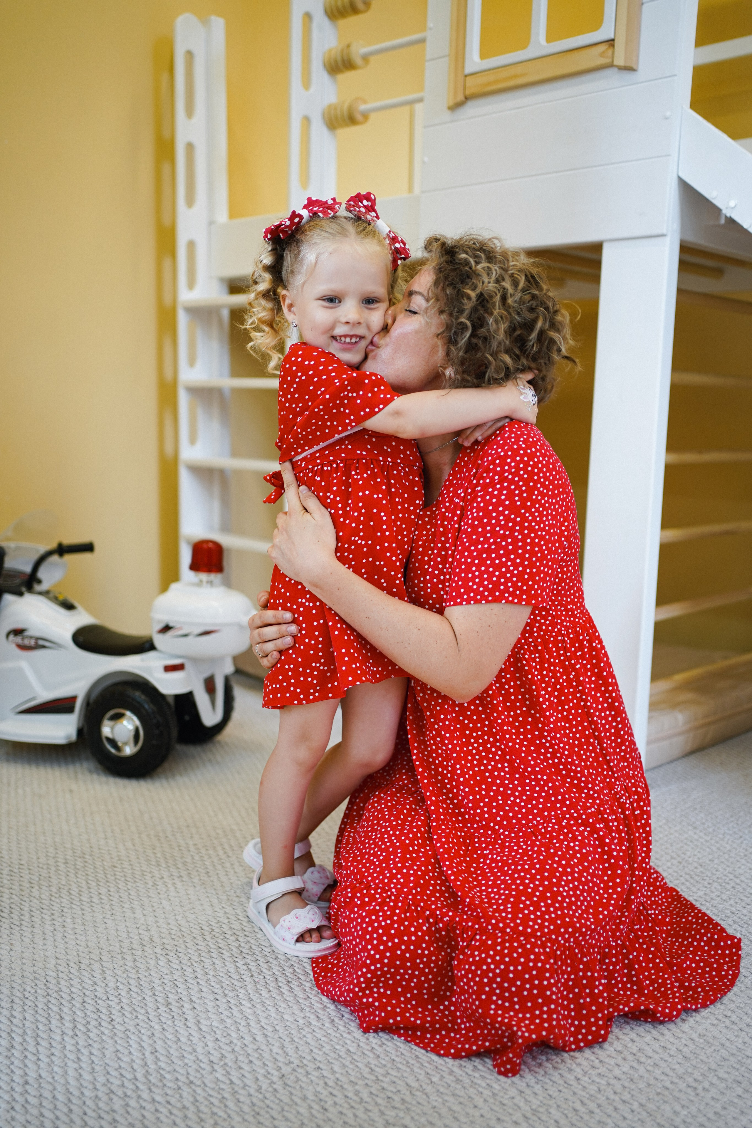 Агуша /день рождения/. Семейный и портретный фотограф в Екатеринбурге Yana Strok