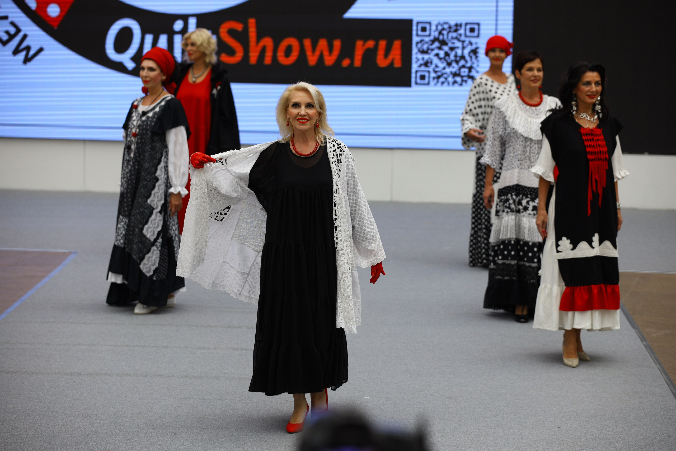 Душа России. Фотограф в Туле Крупский АнДРей. Фотостудия «КАДР71» в Туле