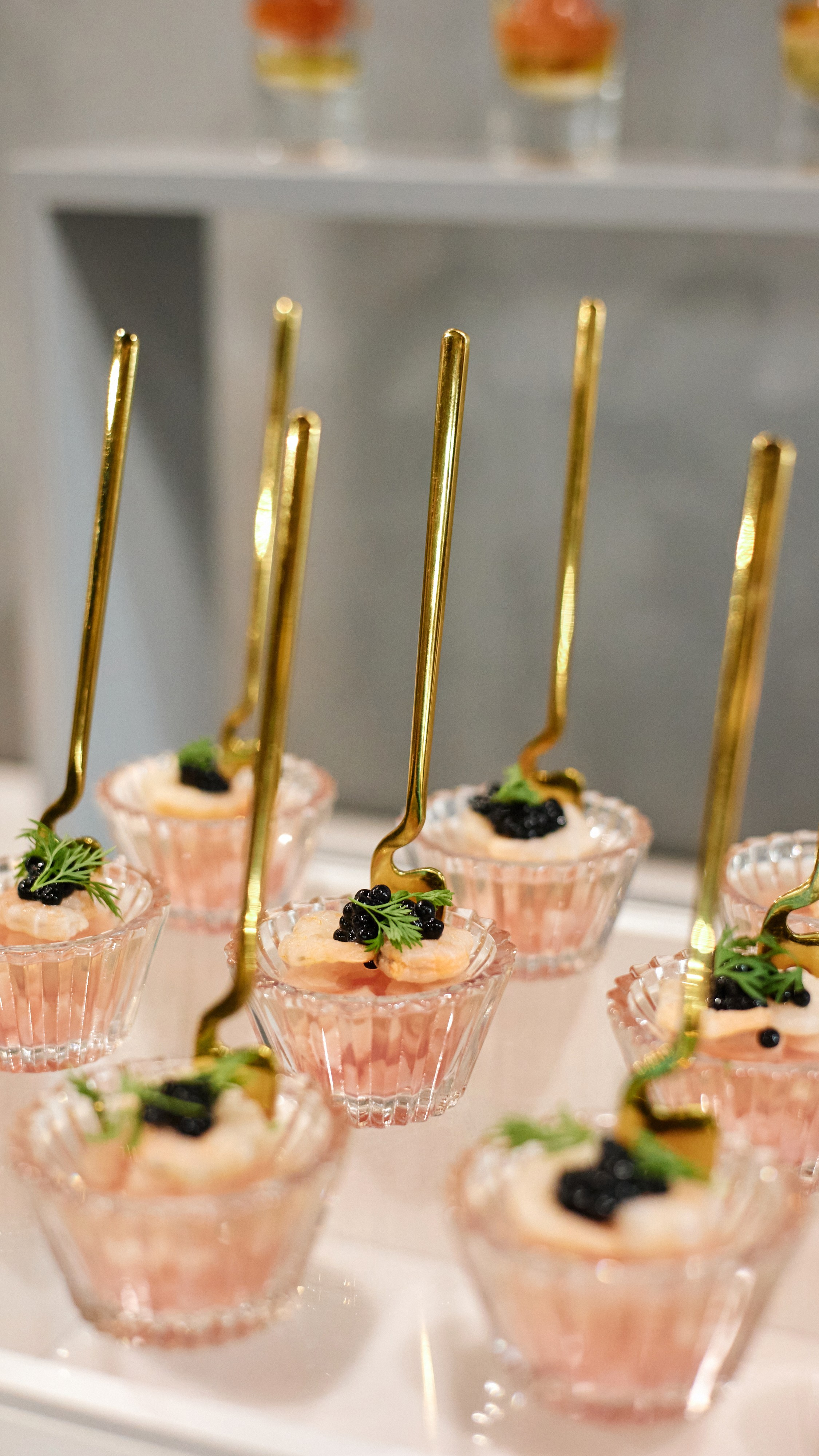 Девичник | репортаж. Фотограф Андрей Кононенко