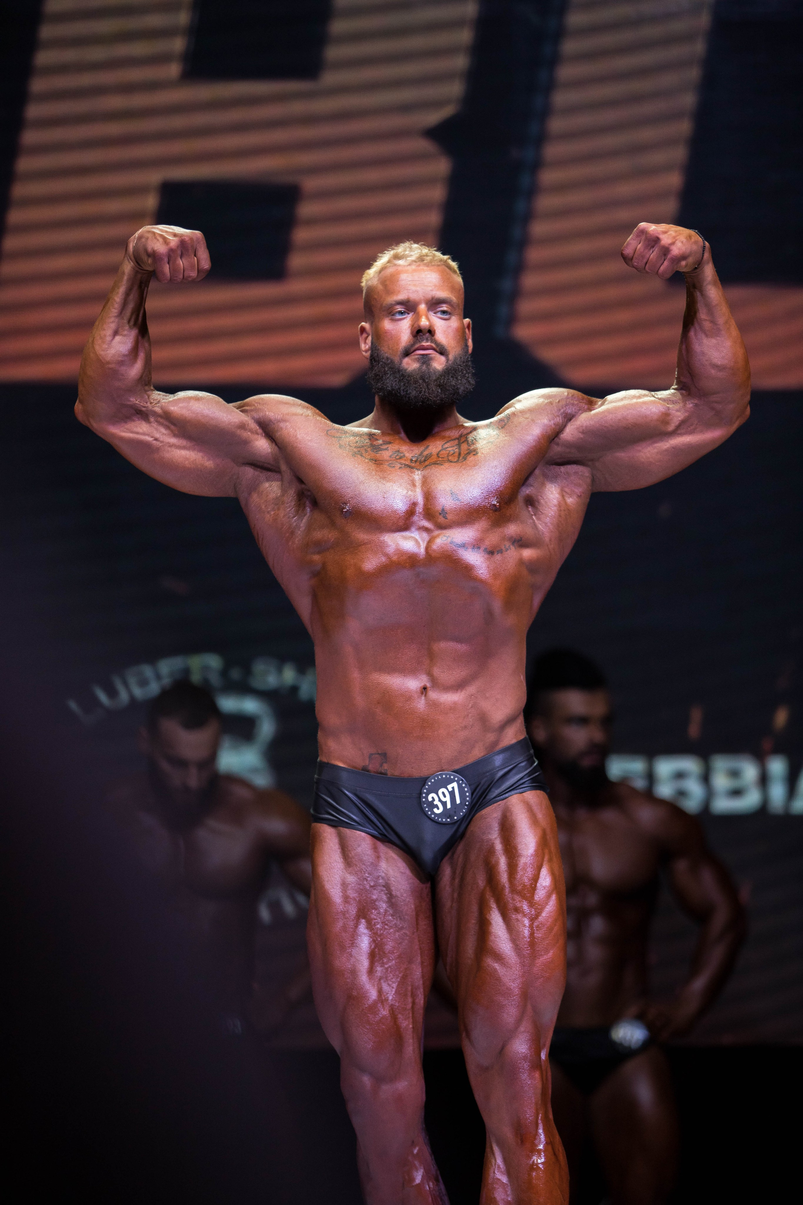 NBC8. Фотограф — художник в Москве Васильева Юлия