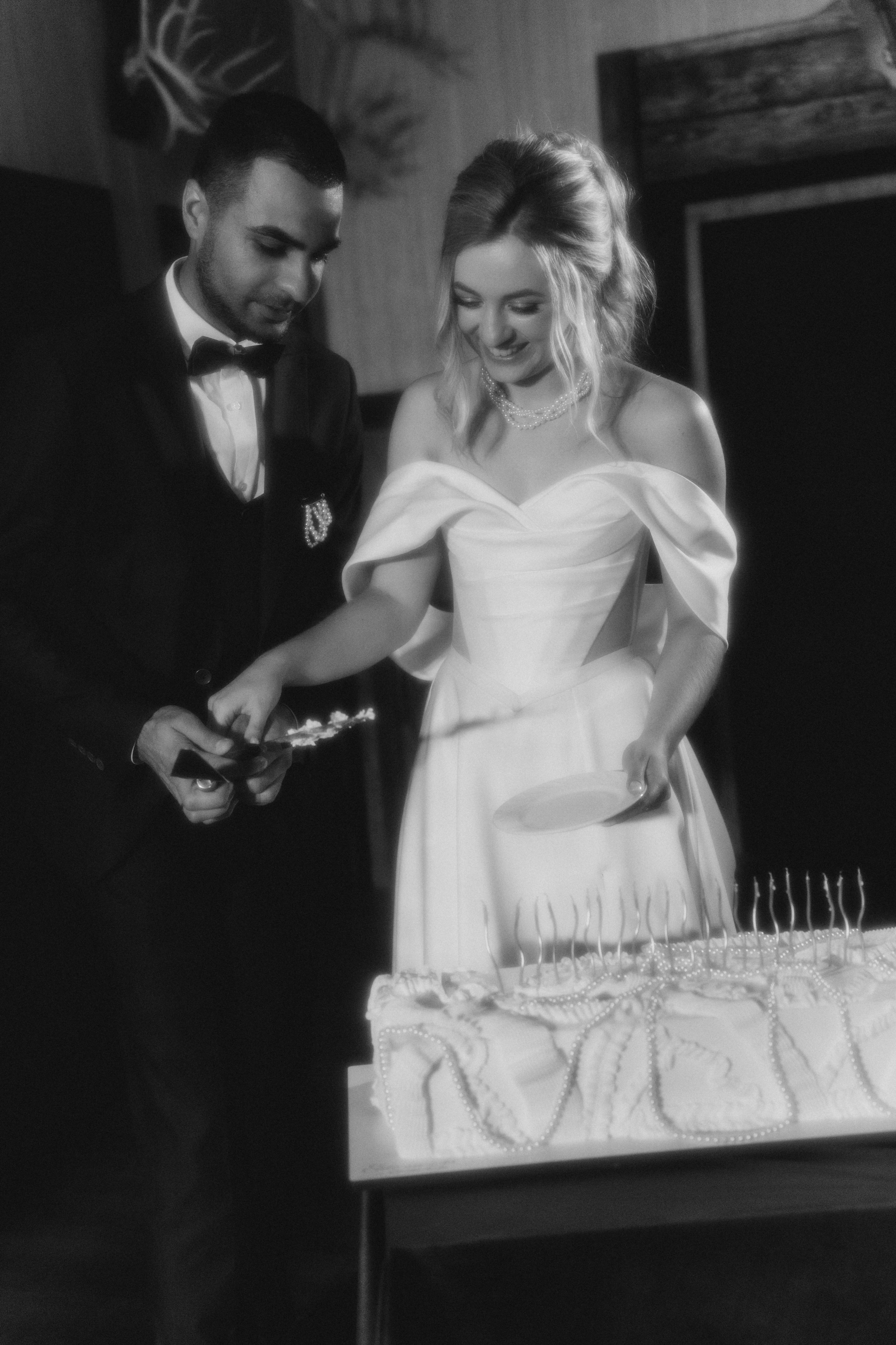 Максим и Кристина. Полный день. Ирина Гонтарева|Фотограф|Белгород