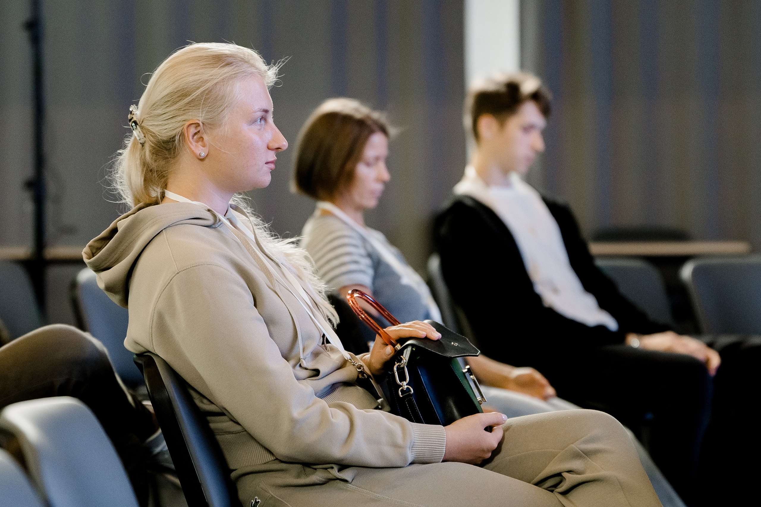 OZ0N WB. Свадебный фотограф Москва