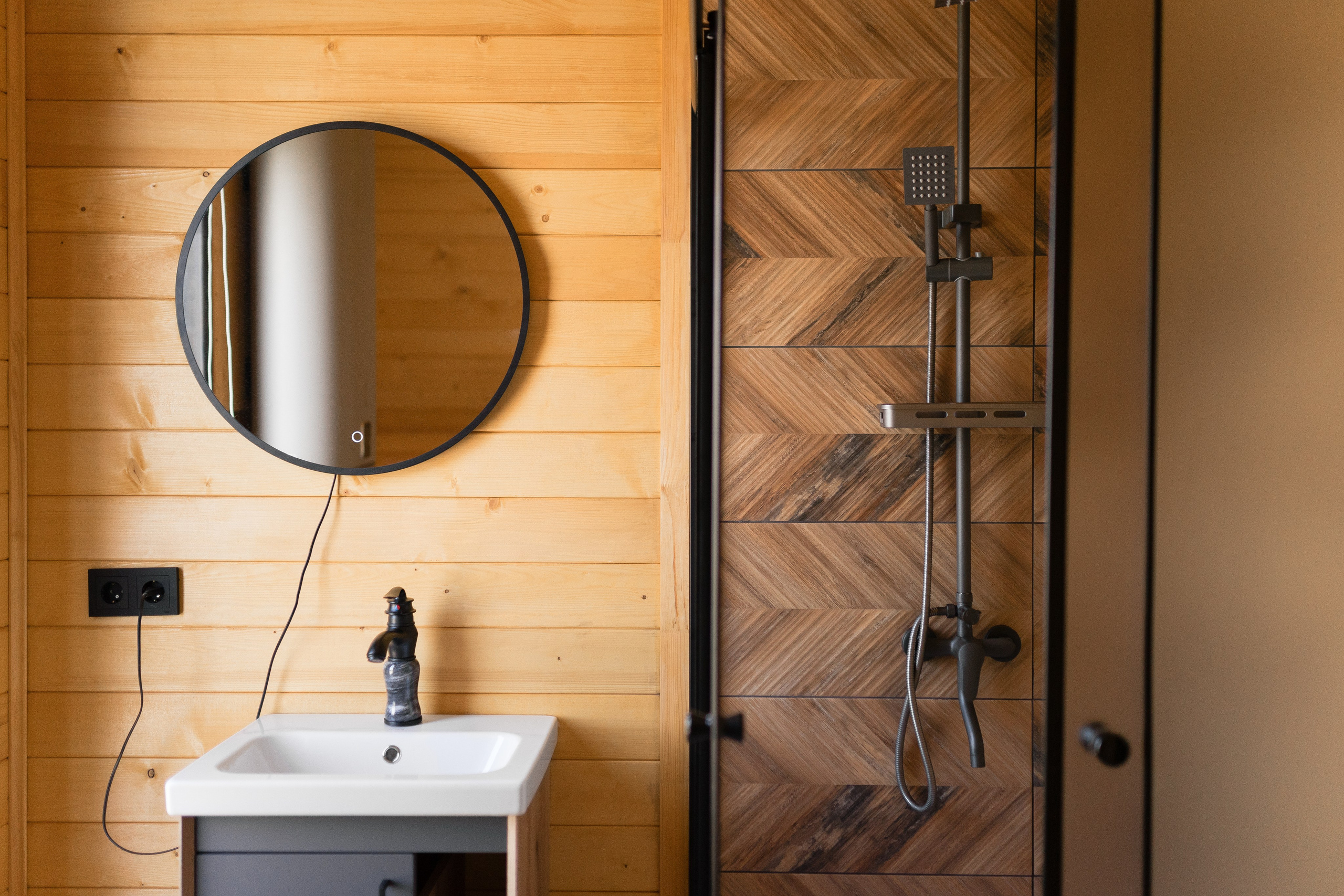 Контент-съемка. Фотограф Виктория Брайченко