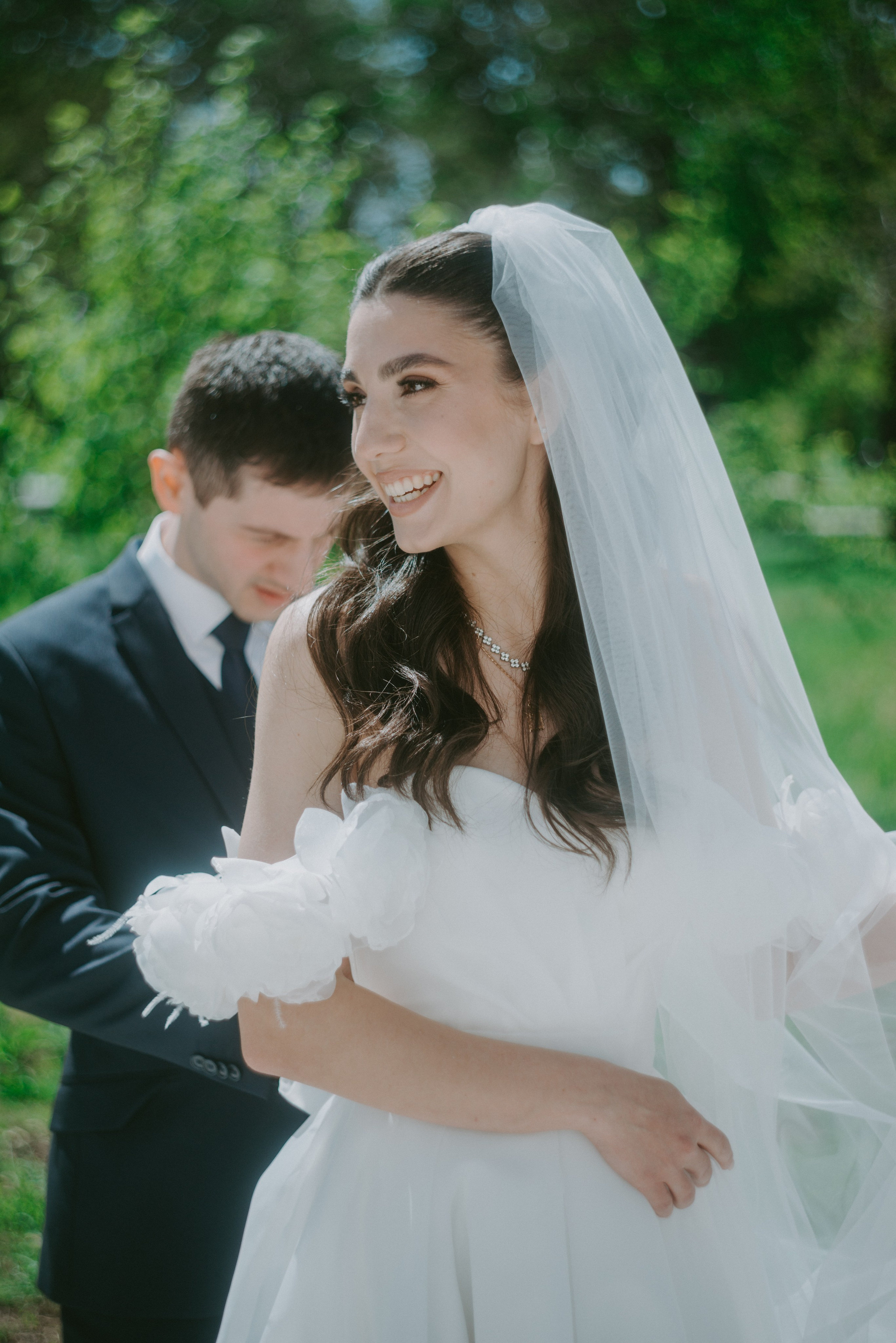 Елизавета$Дмитрий. Свадебный и семейный фотограф город Темрюк Фотостудия Темрюк