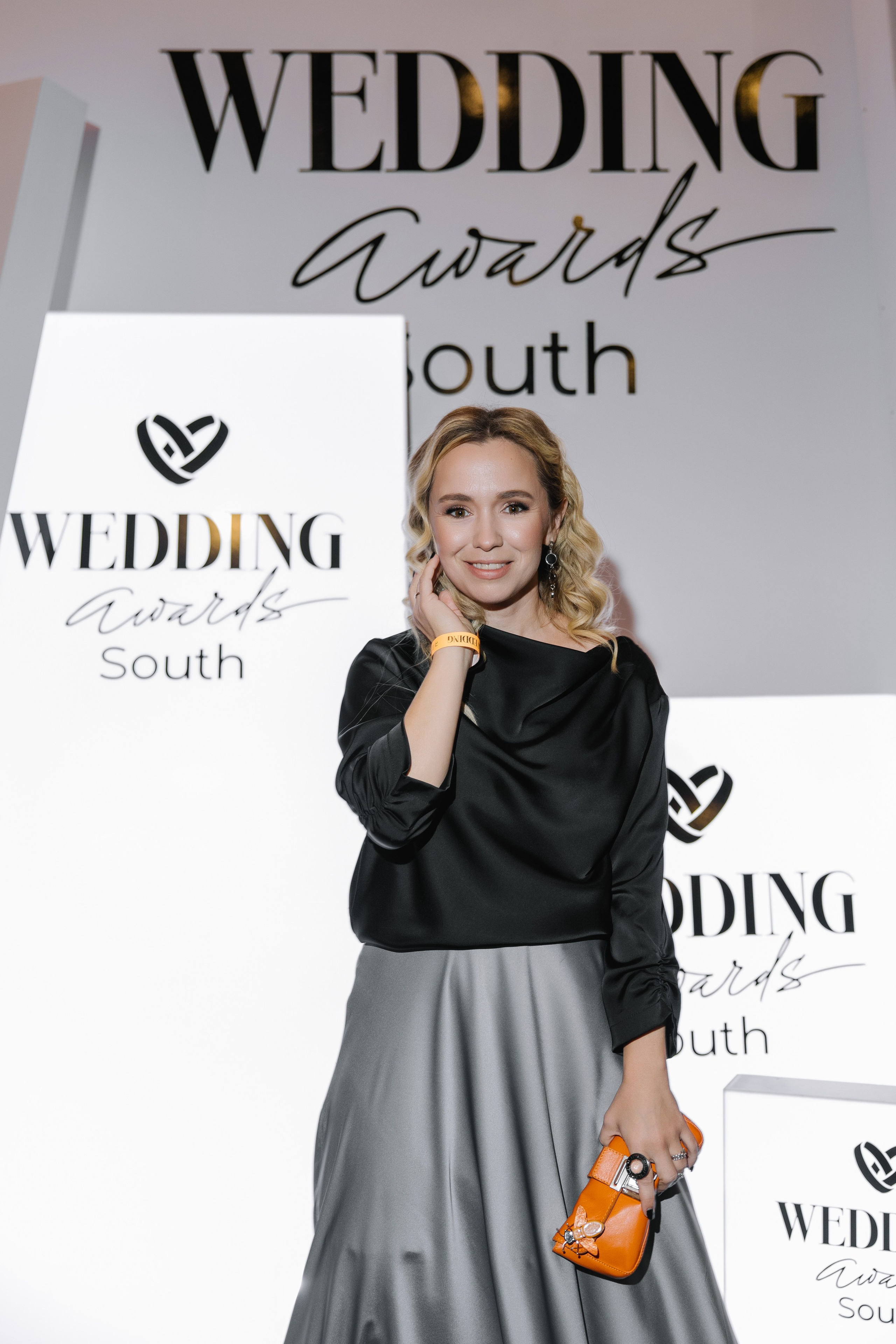 Wedding Awards Юг 2023. Свадебный и репортажный фотограф Новороссийск, Краснодар, Сочи Олеся Дзюба