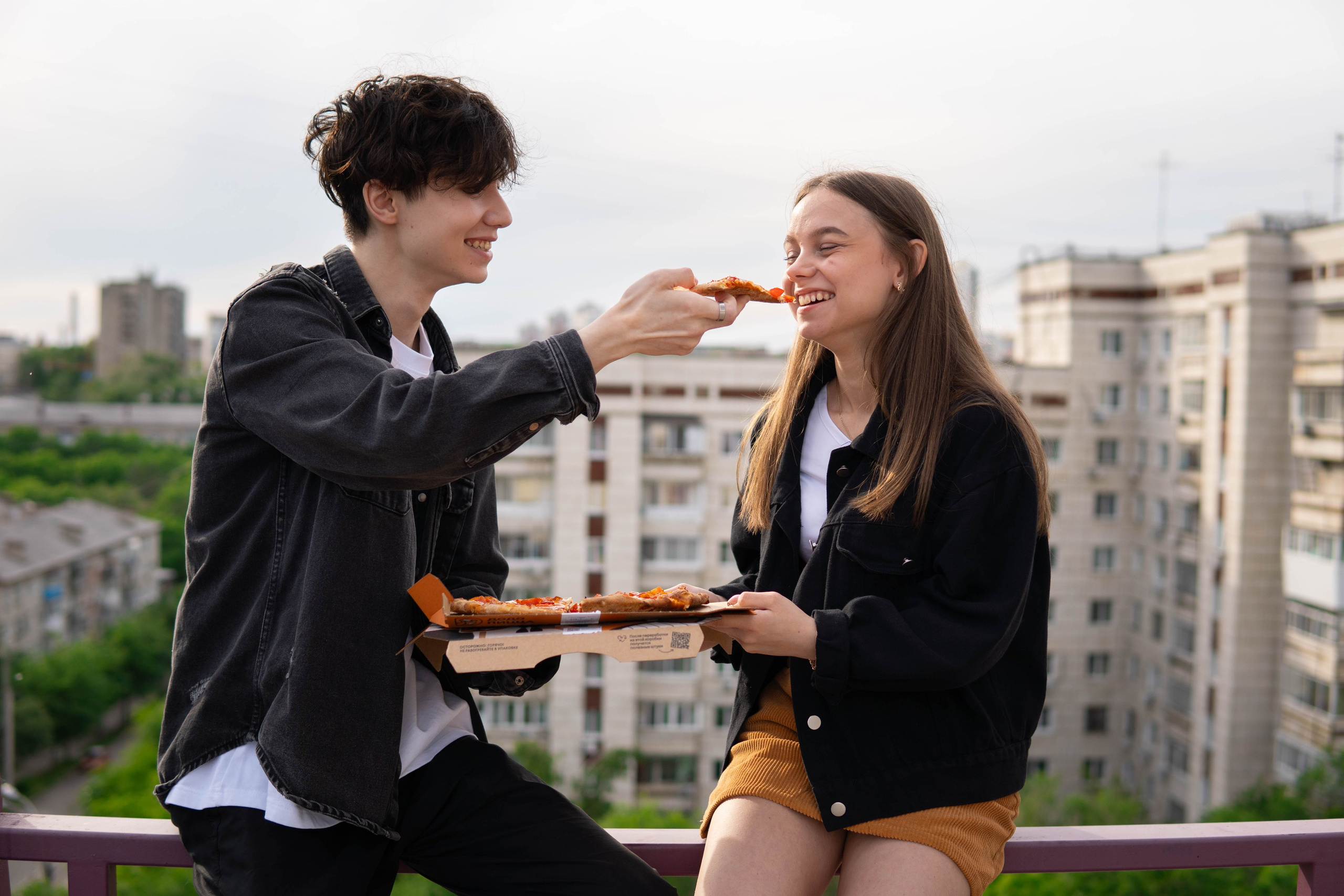 Love Story  для Леона и Насти -  профессиональный фотограф Дергачев Дмитрий в Хабаровске. Фотограф в Хабаровске