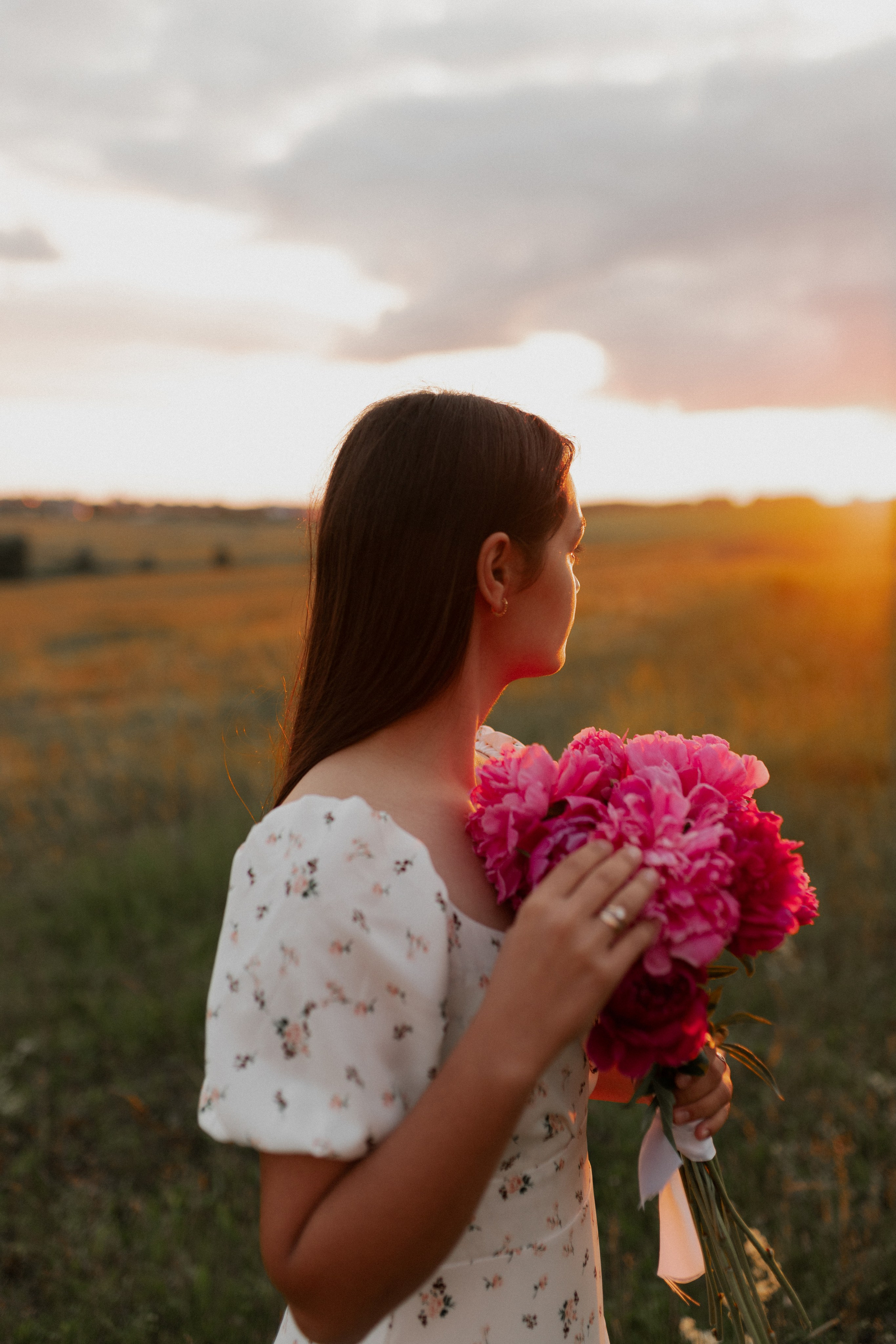 Алёна и Дима. Фотограф Татьяна Семенова