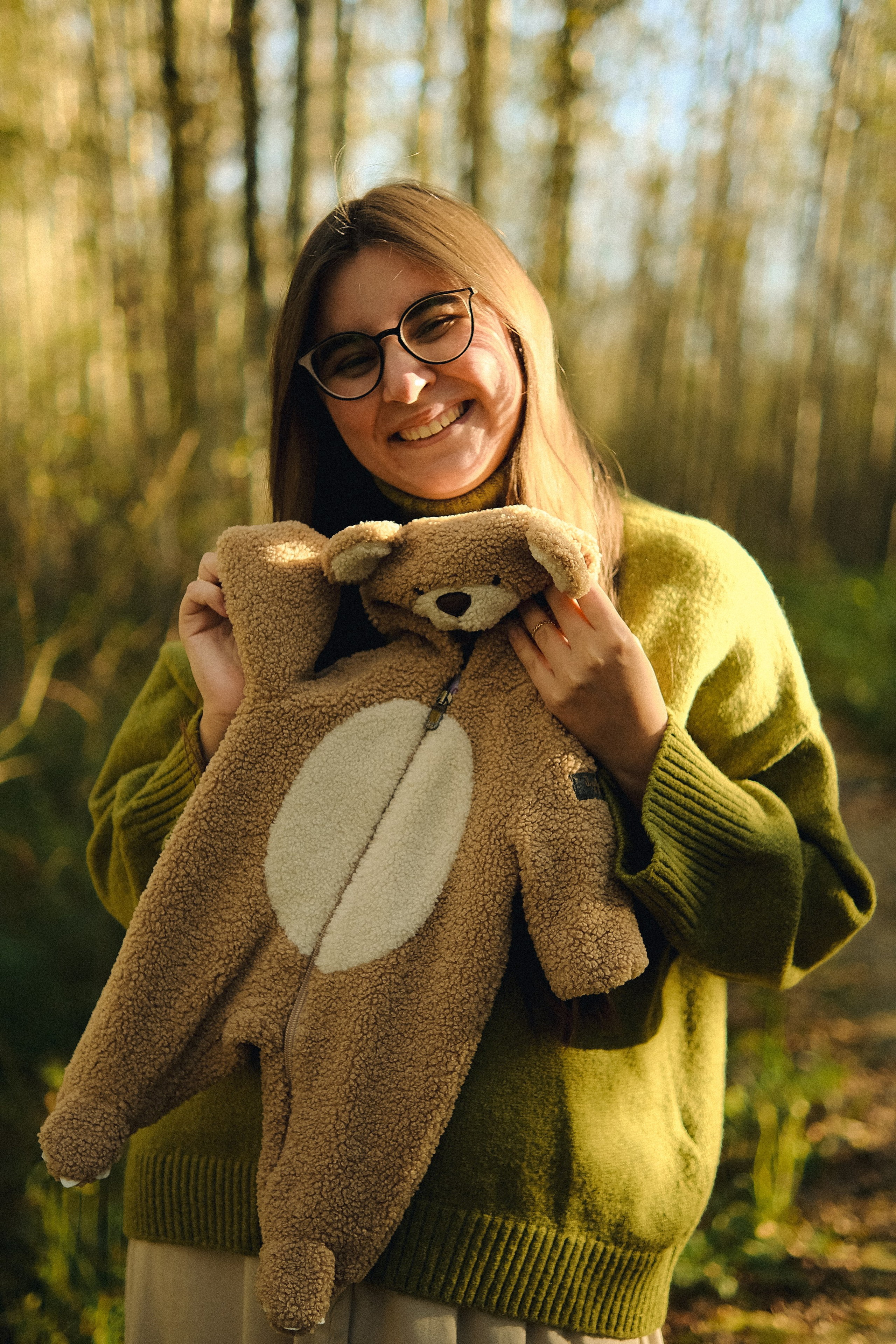 Маша & Влад. Phdkvmr.ru