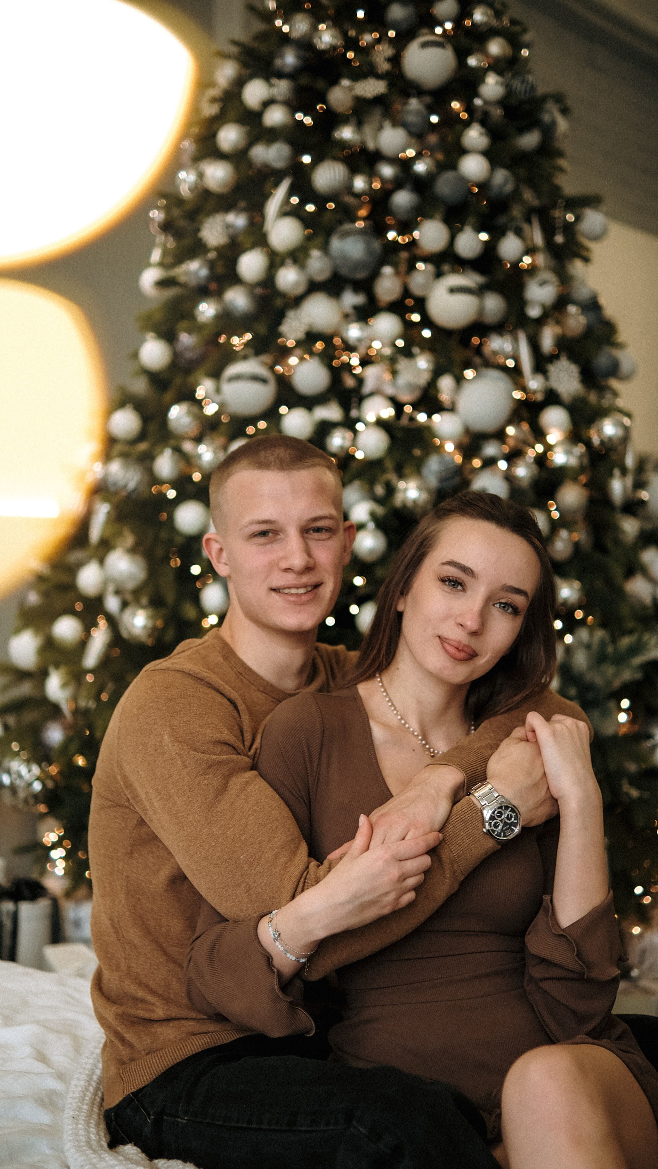 Катя & Демьян. Phdkvmr.ru