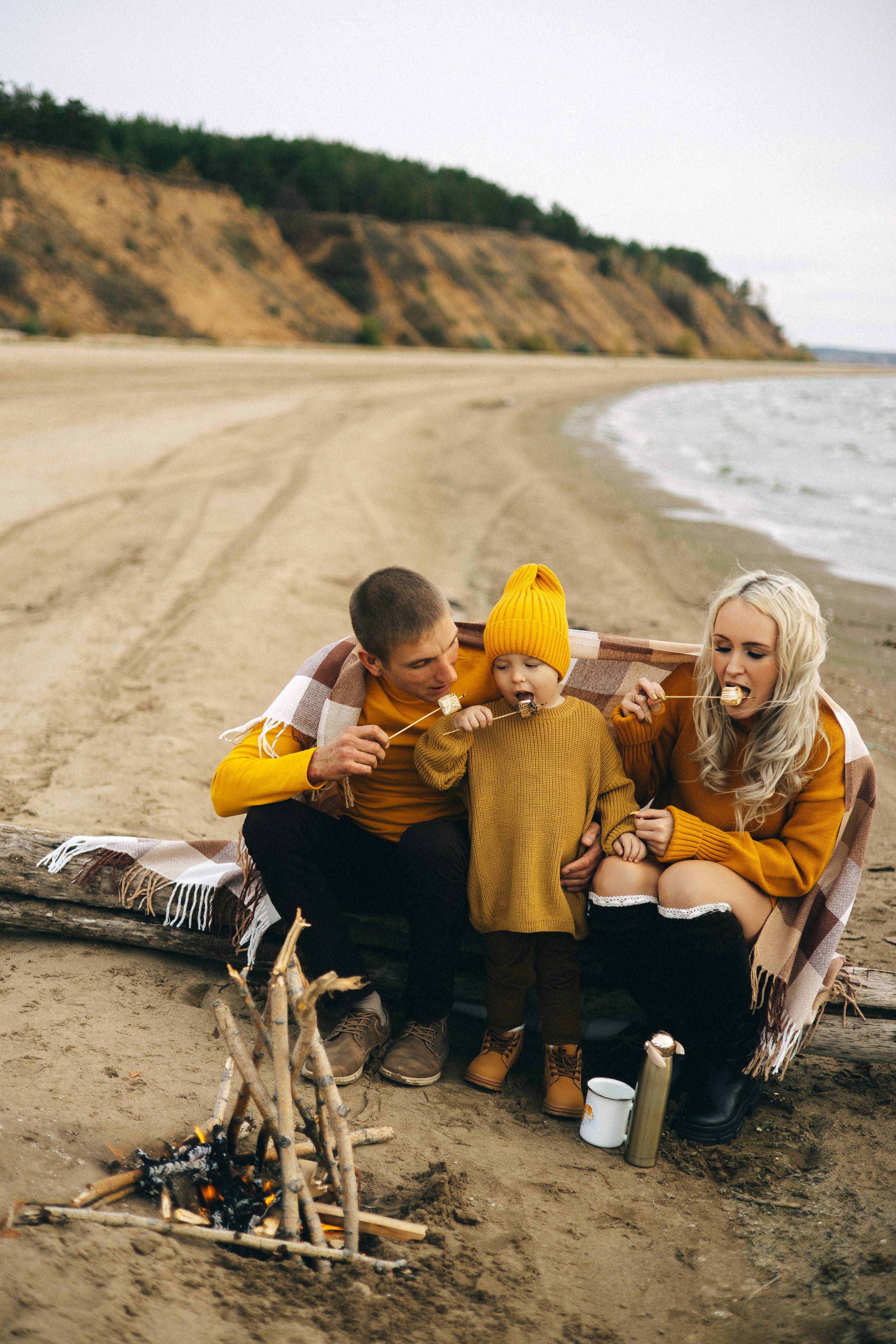 ♡. Семейный и свадебный фотограф в Ульяновске