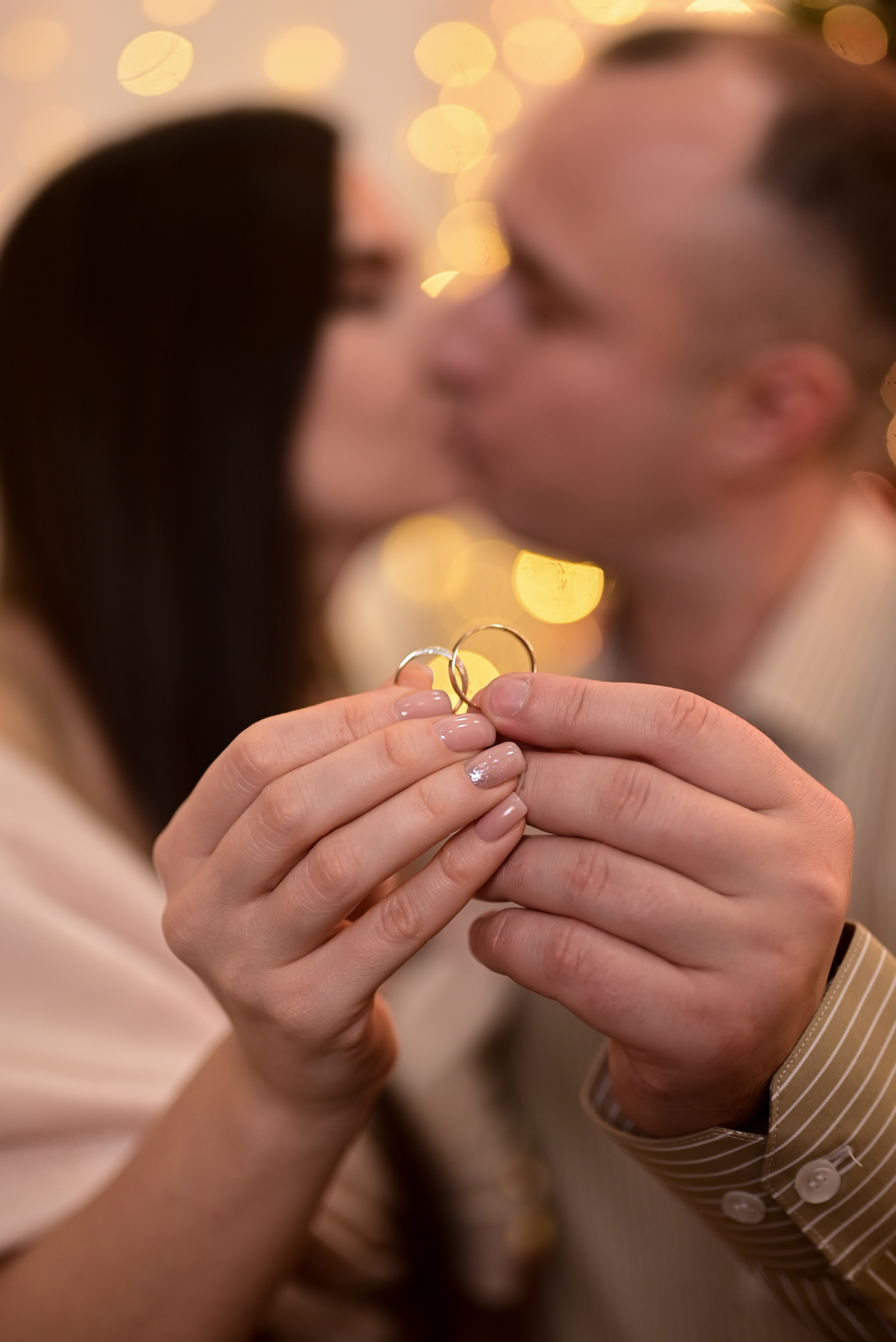 Свадебная съемка, фотограф на свадьбу в Москве, свадебная фотосессия Москва. Главная