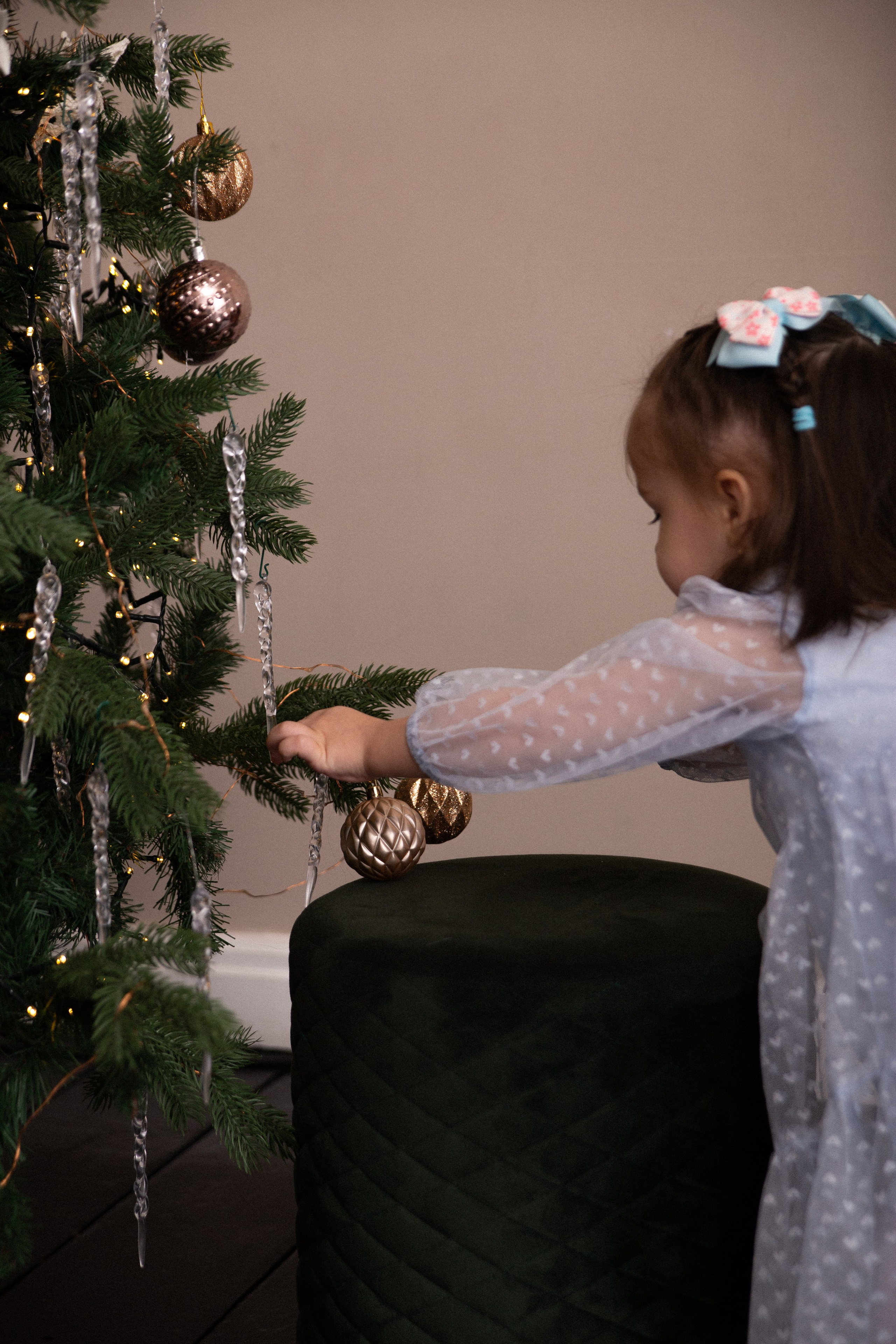NEW YEAR. SEVNA | фото | видео | контент | Екатеринбург