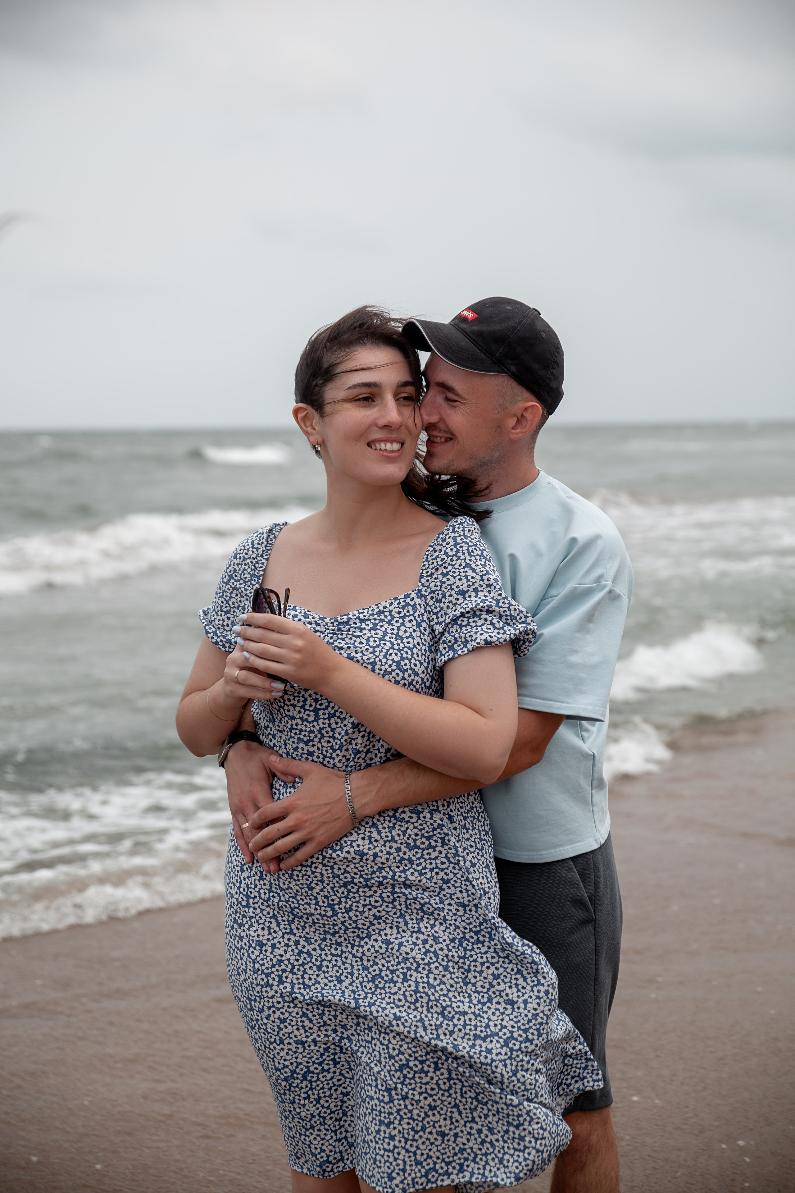 Дагестан. Репортажный и детский фотограф в Минске