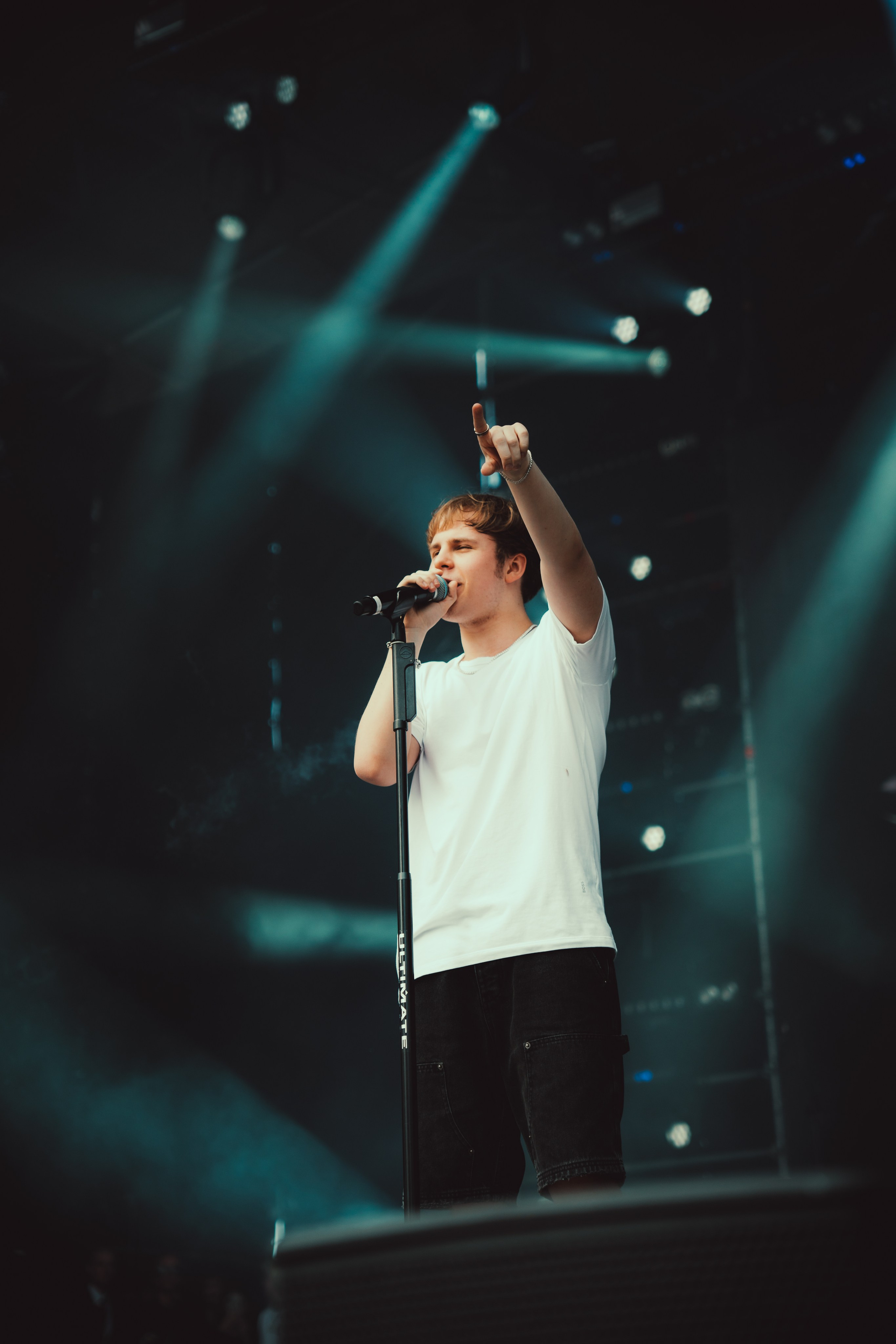 Atlanta fest 2024. Портретный и репортажный фотограф в Санкт-Петербурге