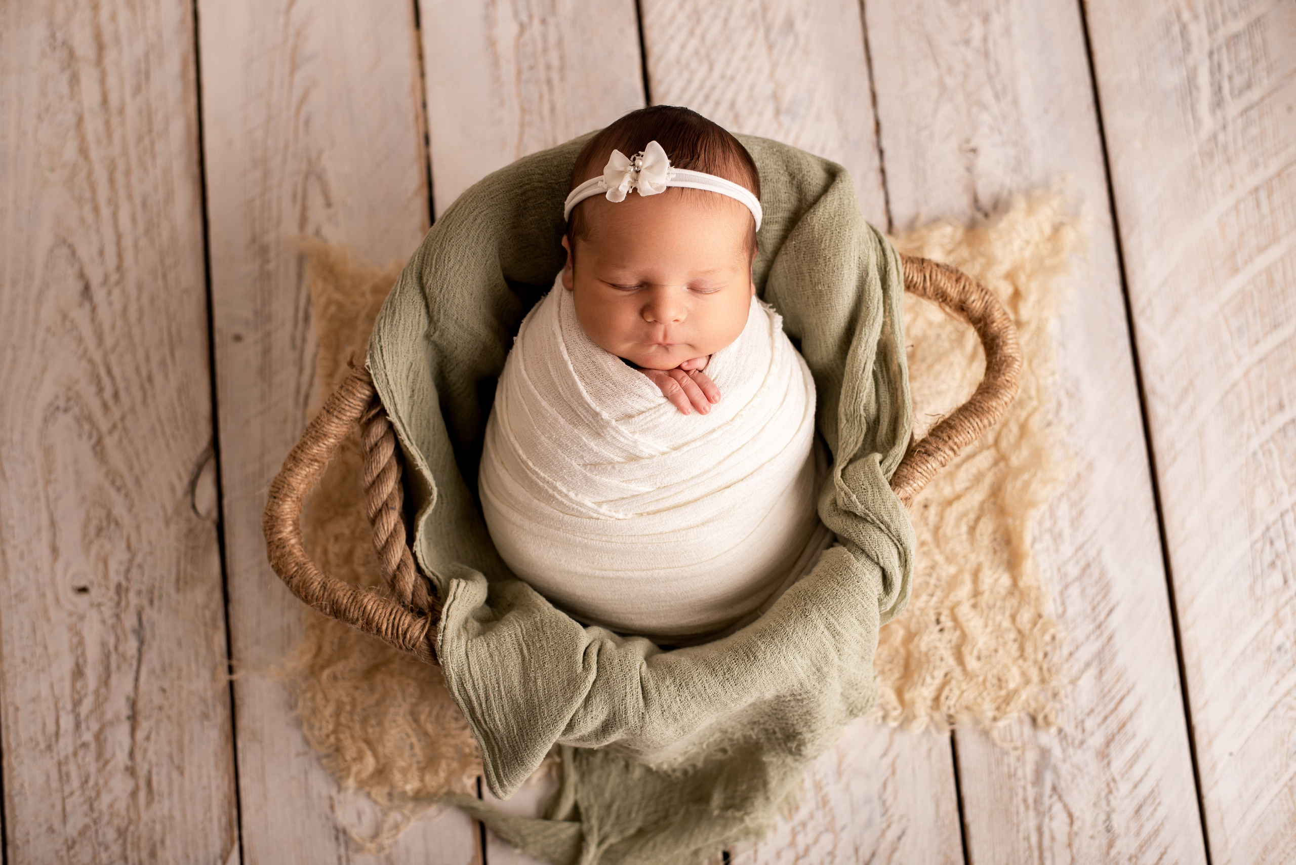 Портфолио Татьяна. Фотограф новорожденных в Ростове-на-Дону. Детский фотограф