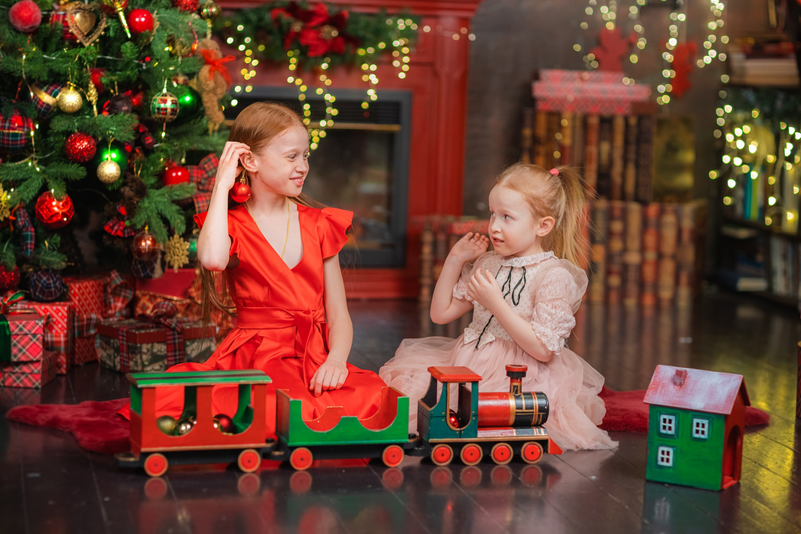 НГ ПФ Леонардо