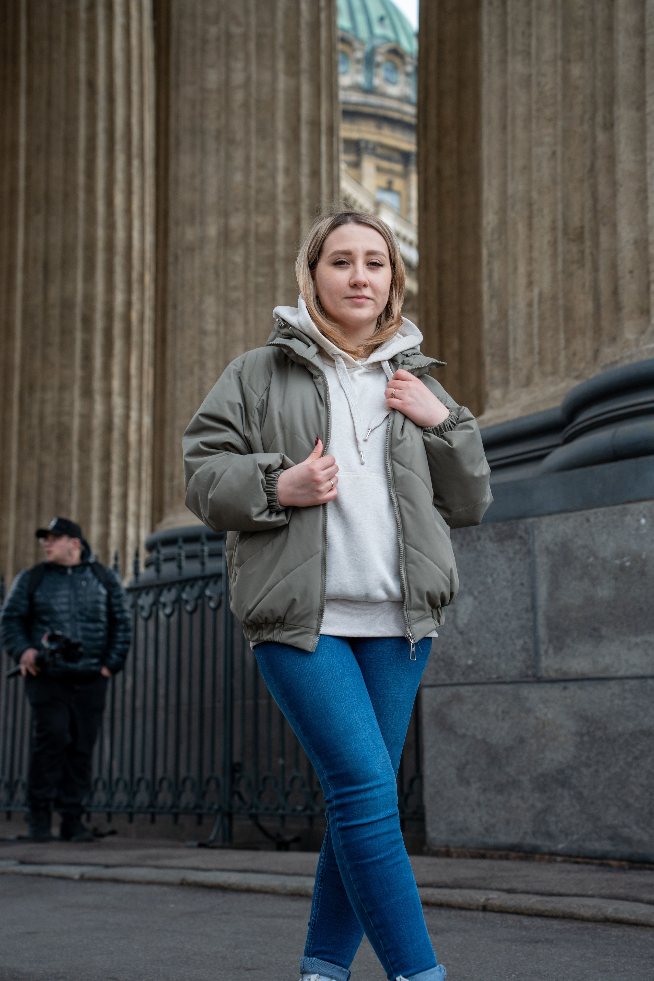 Love-Story. Услуги фотографа | Санкт-Петербург