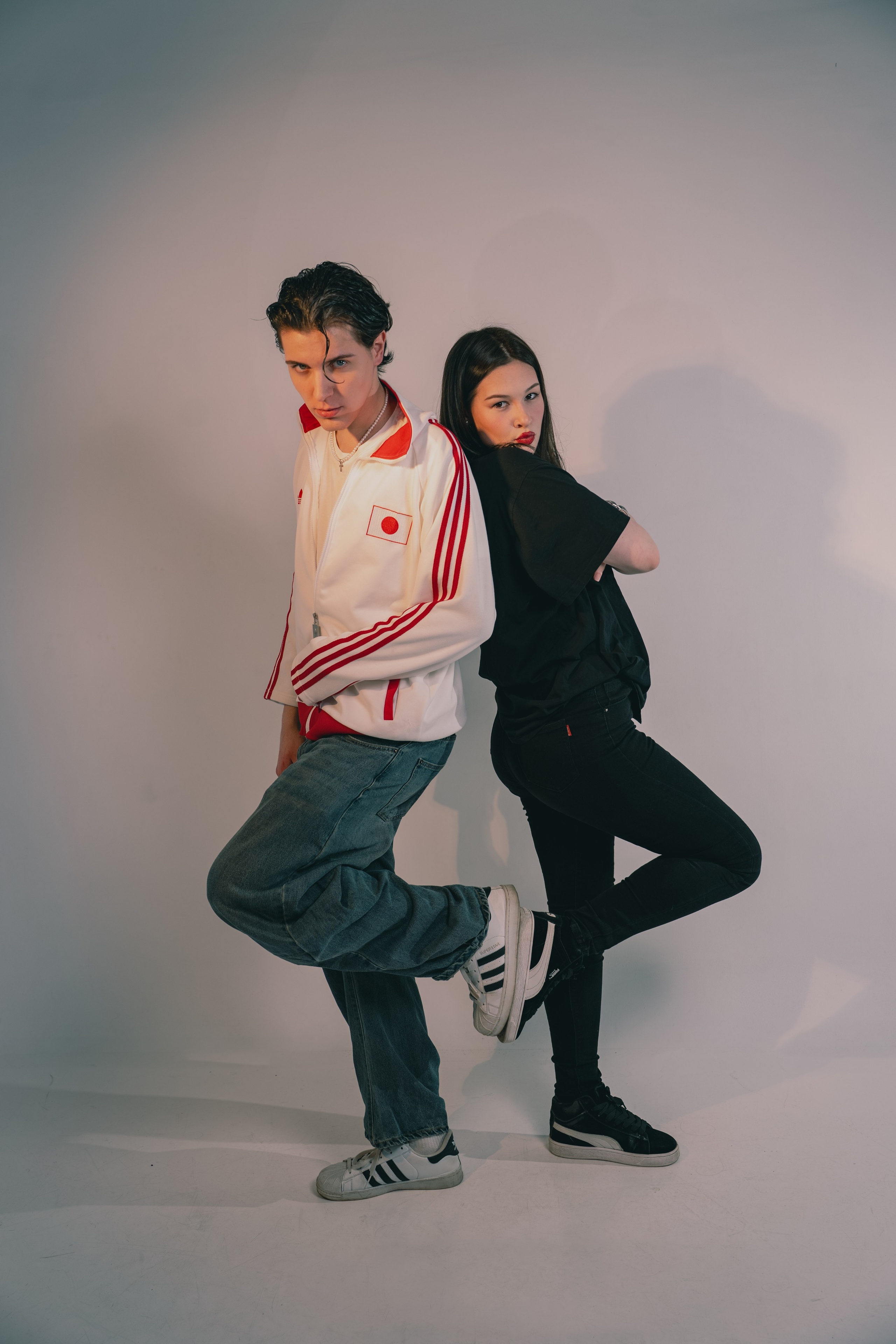 День рождения. Услуги фотографа | Санкт-Петербург